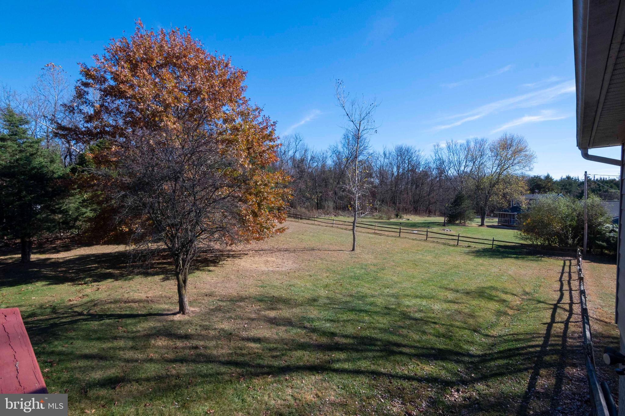 STEAMBOAT RUN - Residential