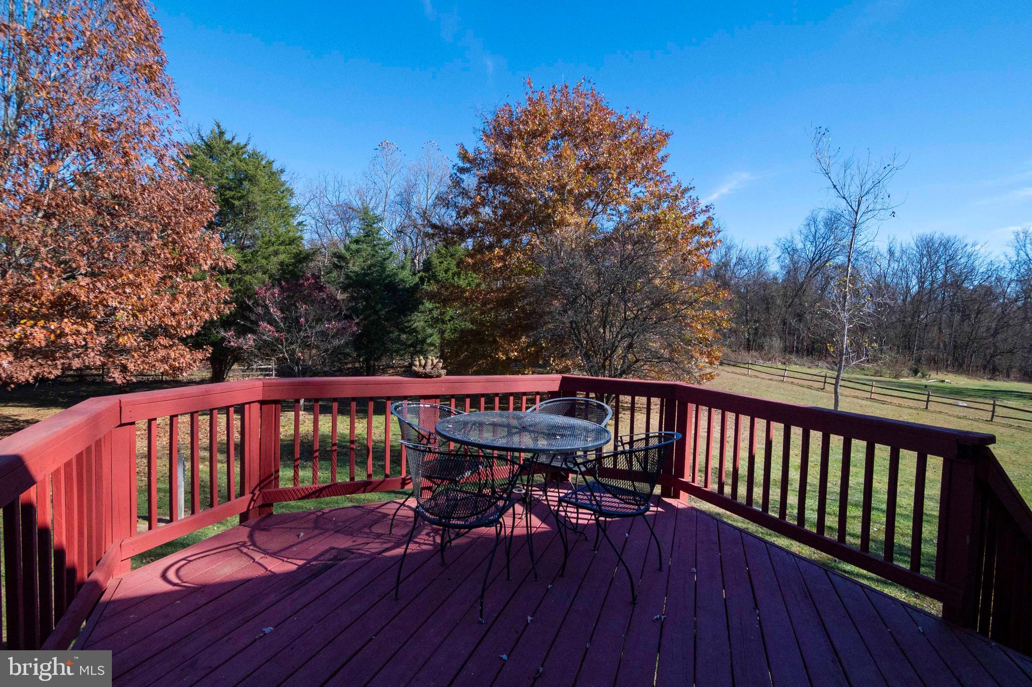 STEAMBOAT RUN - Residential