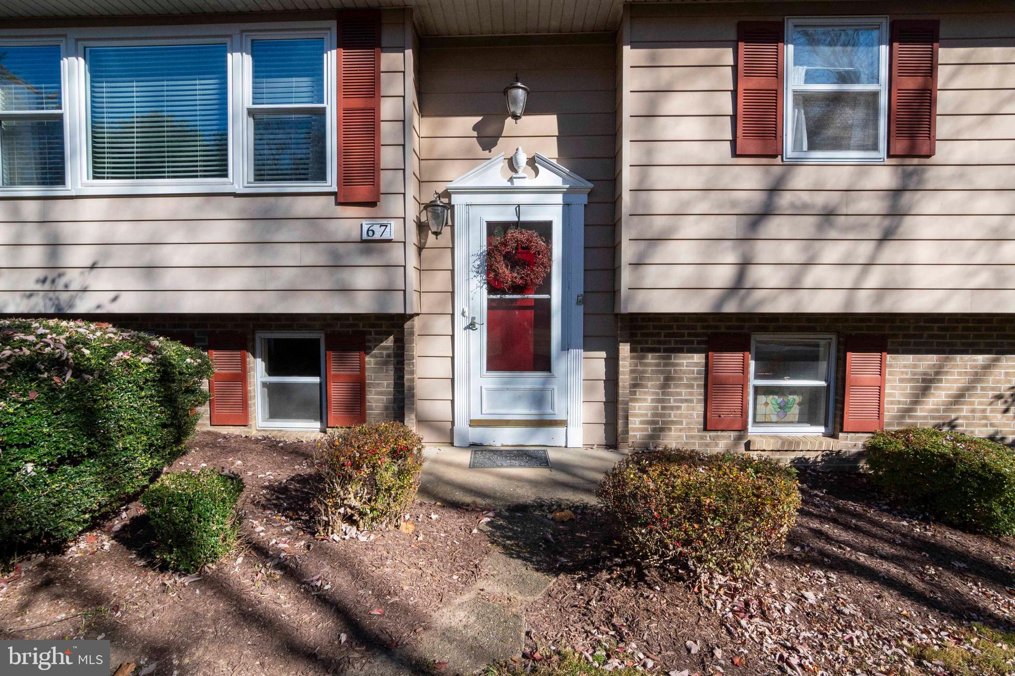 STEAMBOAT RUN - Residential