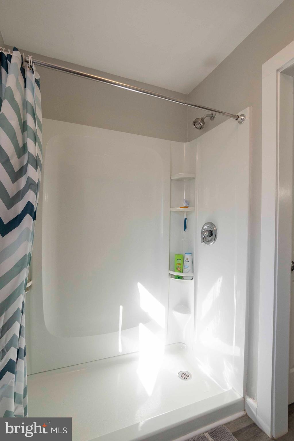 STEAMBOAT RUN - Residential