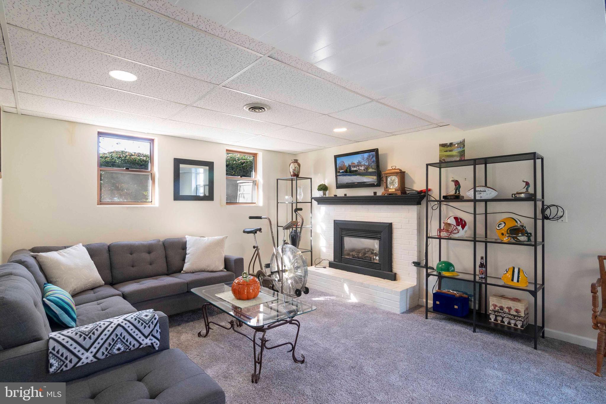 STEAMBOAT RUN - Residential