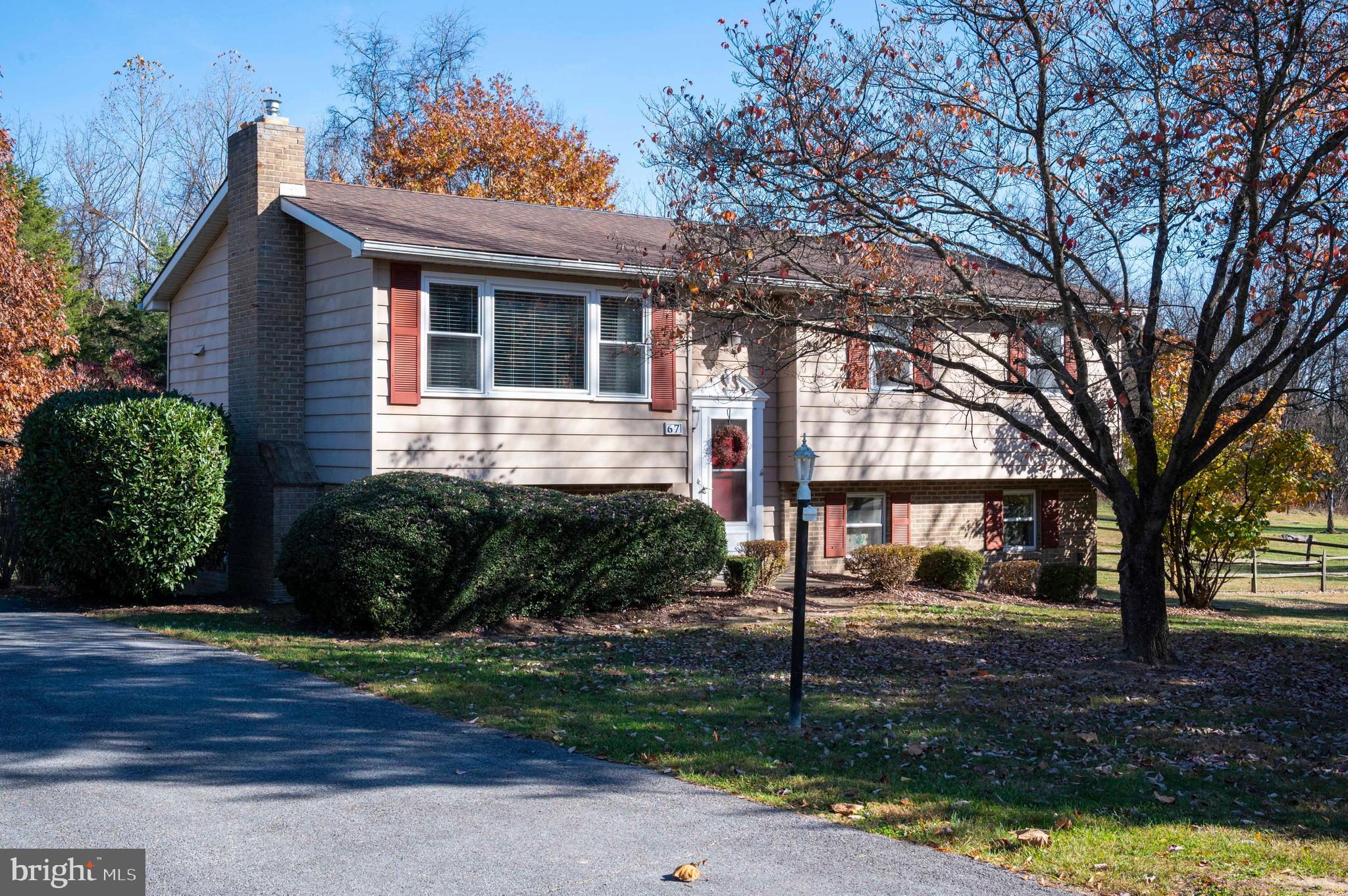 STEAMBOAT RUN - Residential