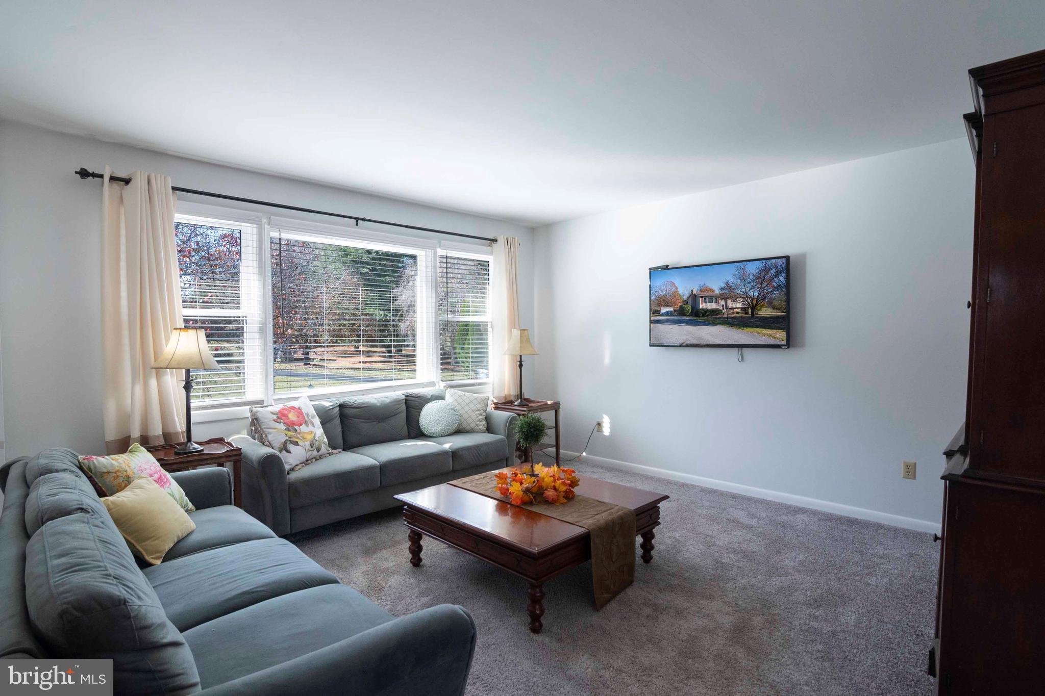 STEAMBOAT RUN - Residential