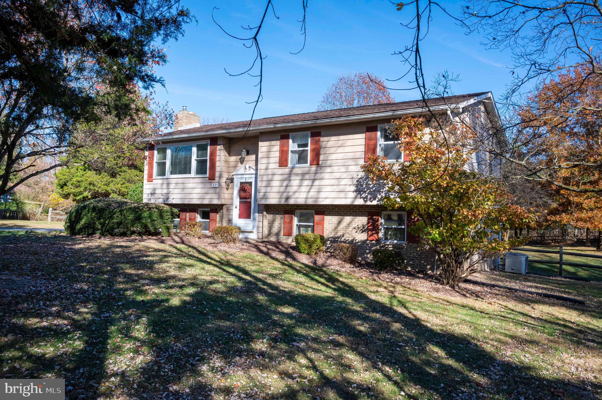 STEAMBOAT RUN - Residential