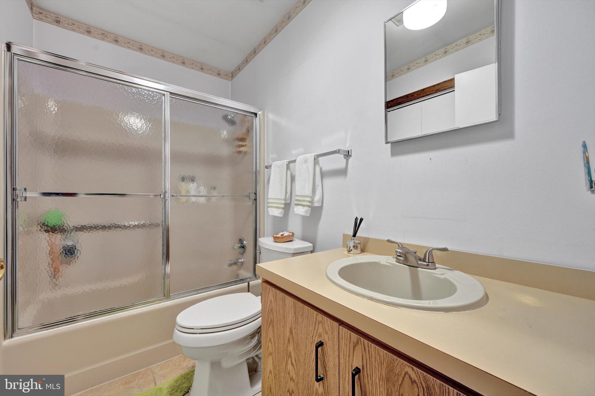 PINE BROOK - Residential