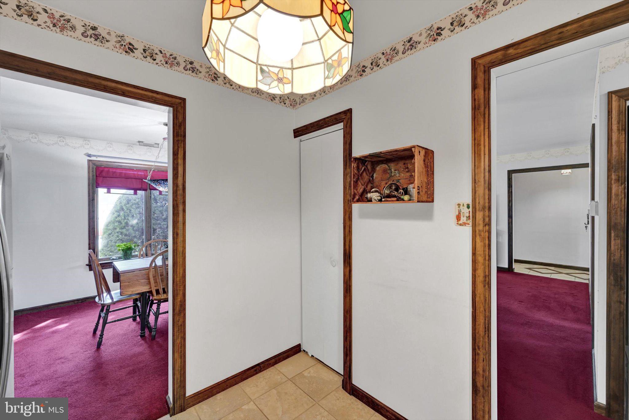 PINE BROOK - Residential