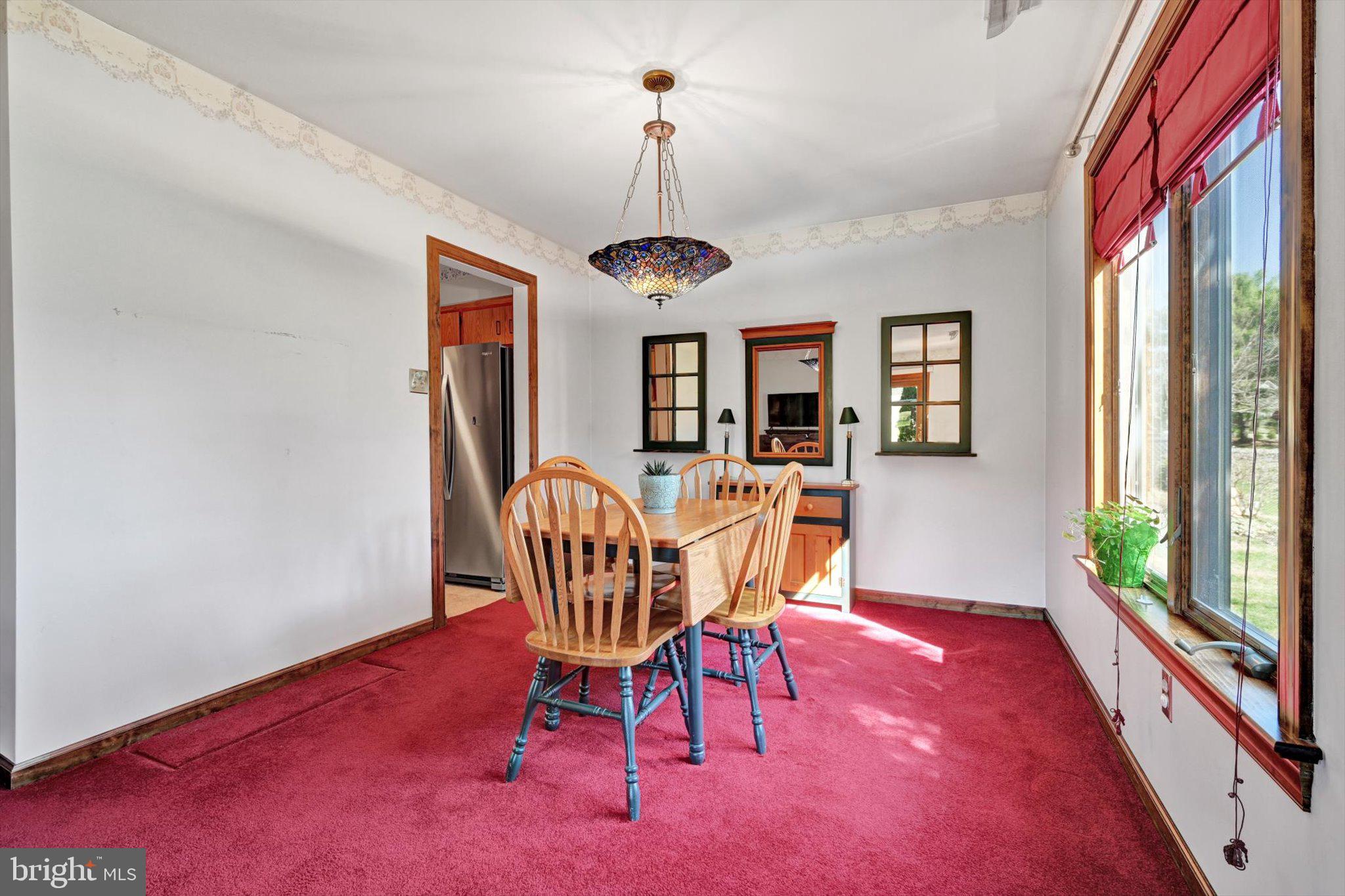 PINE BROOK - Residential