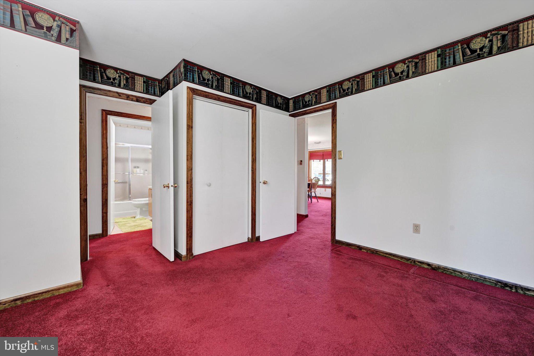 PINE BROOK - Residential