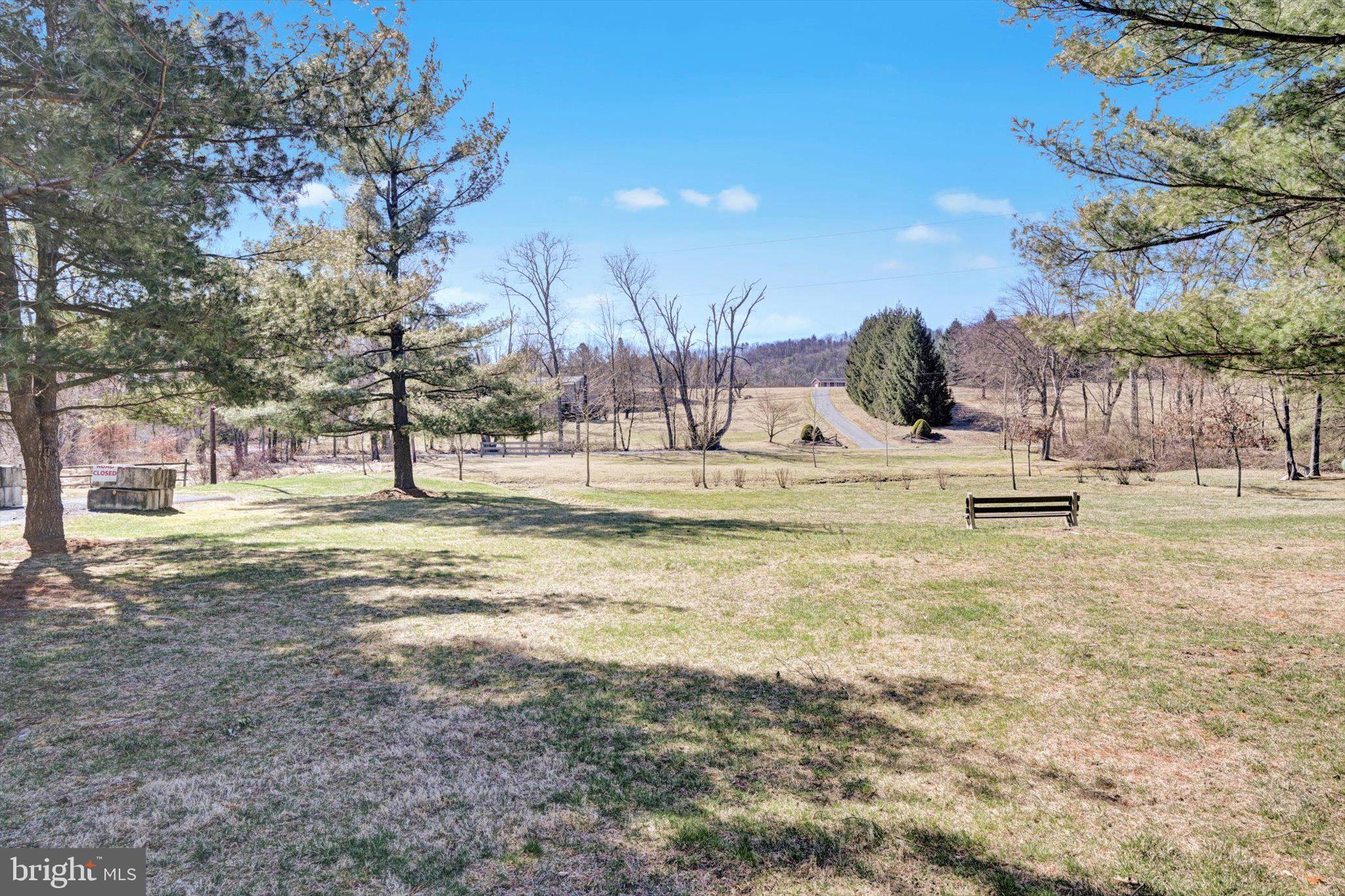 PINE BROOK - Residential