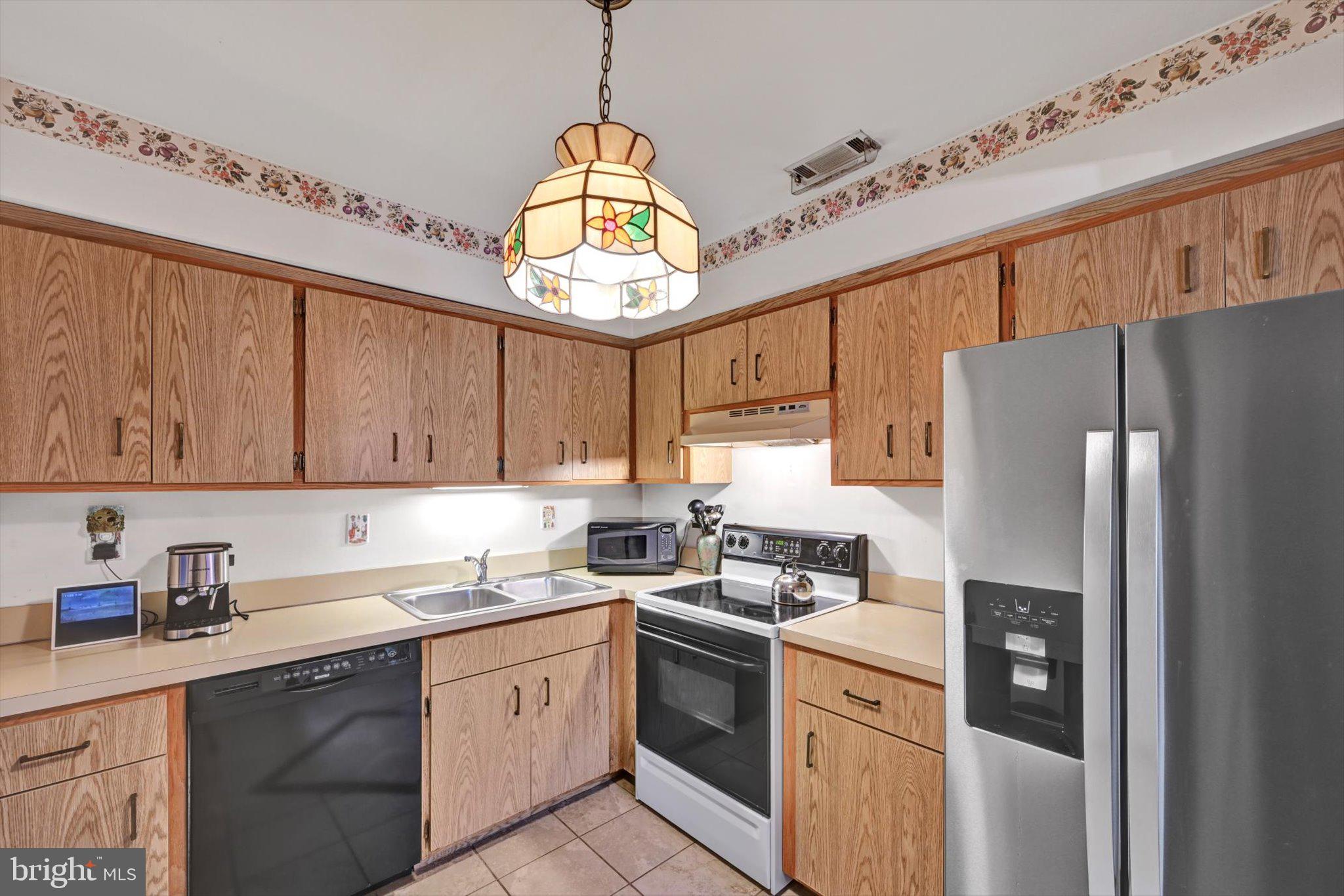 PINE BROOK - Residential