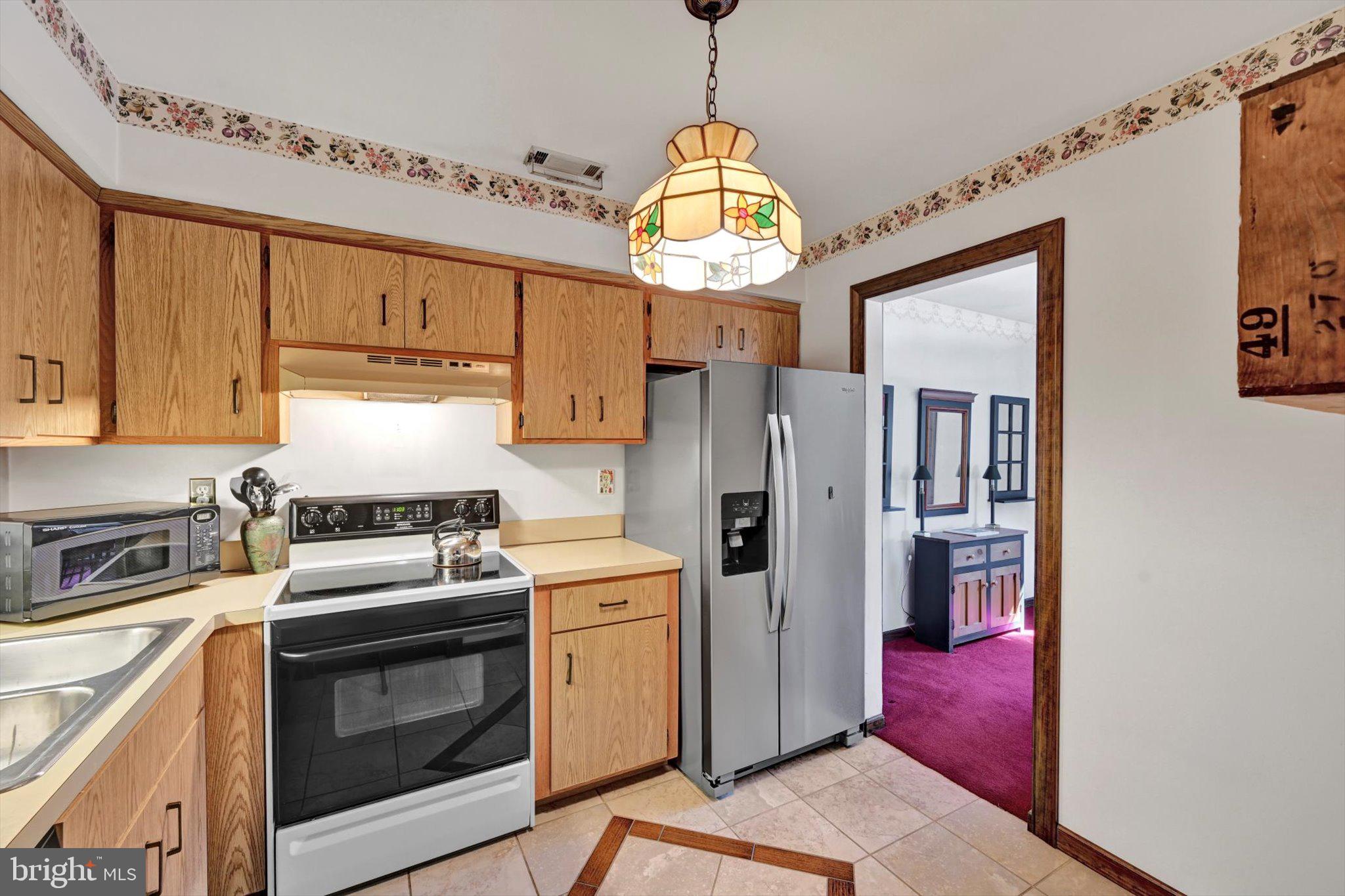 PINE BROOK - Residential