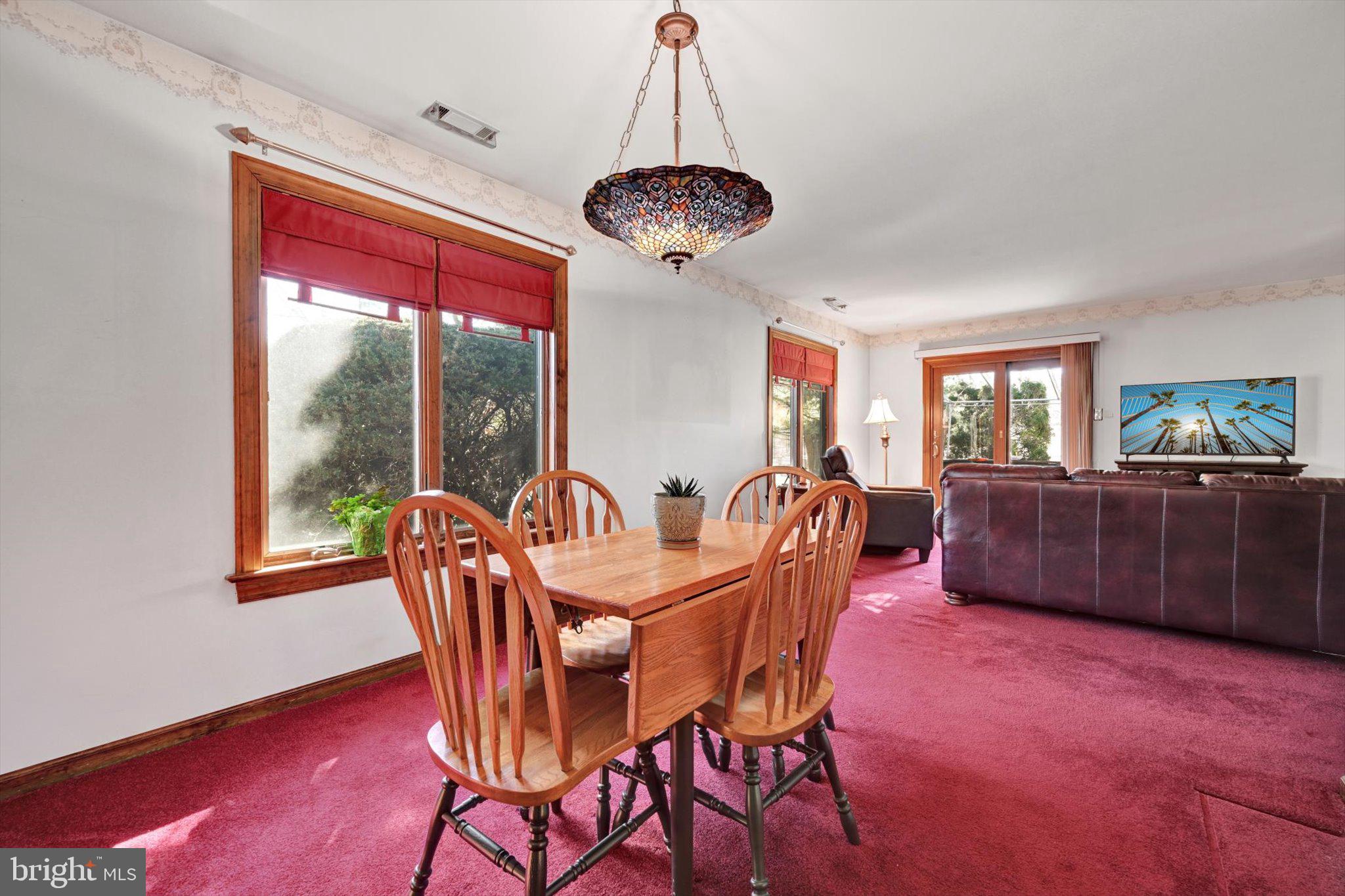 PINE BROOK - Residential