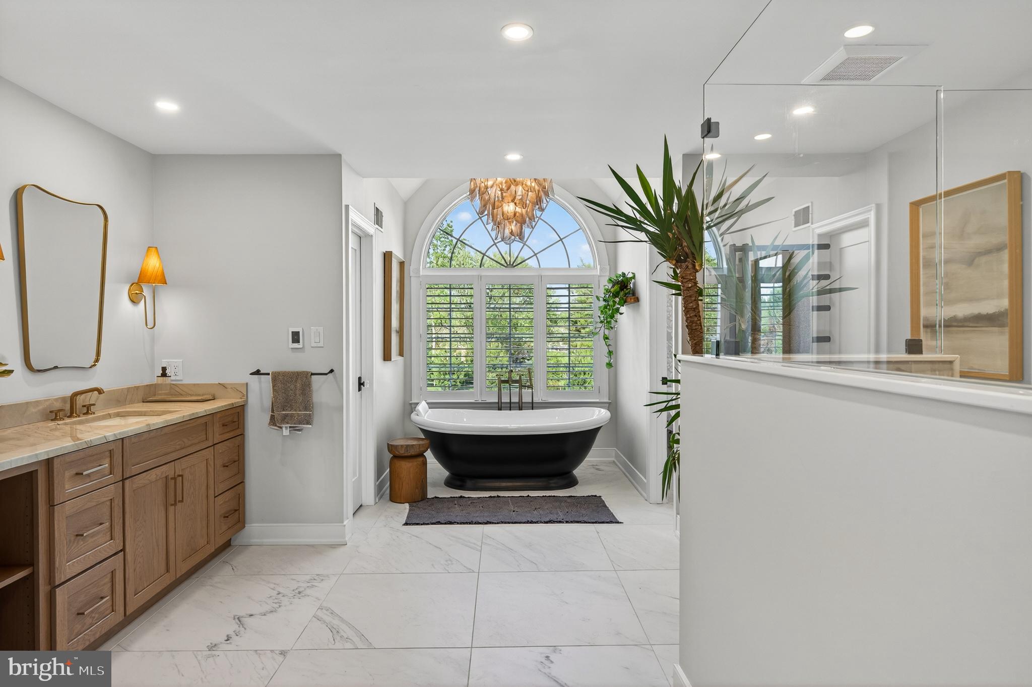 ROSSMORE - Residential