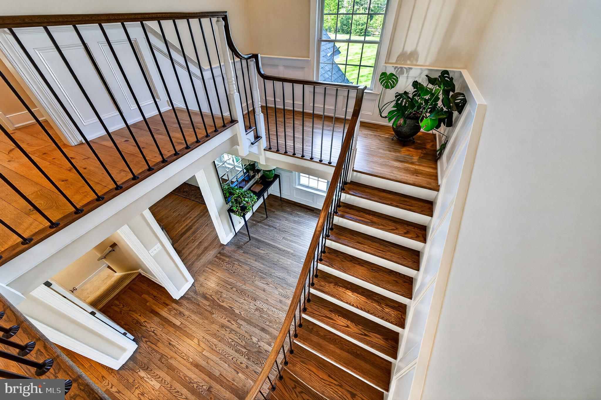 ROSSMORE - Residential
