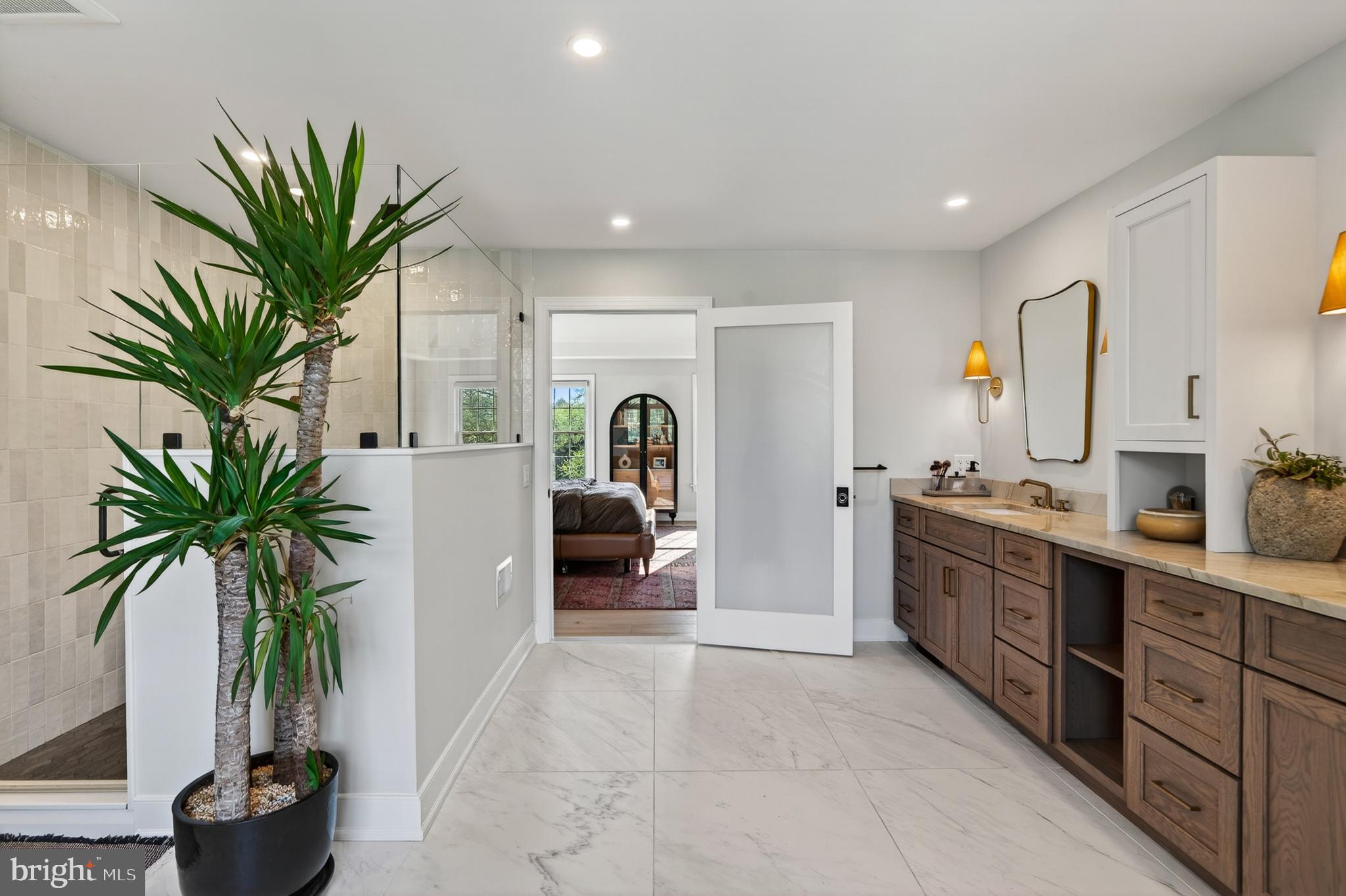 ROSSMORE - Residential