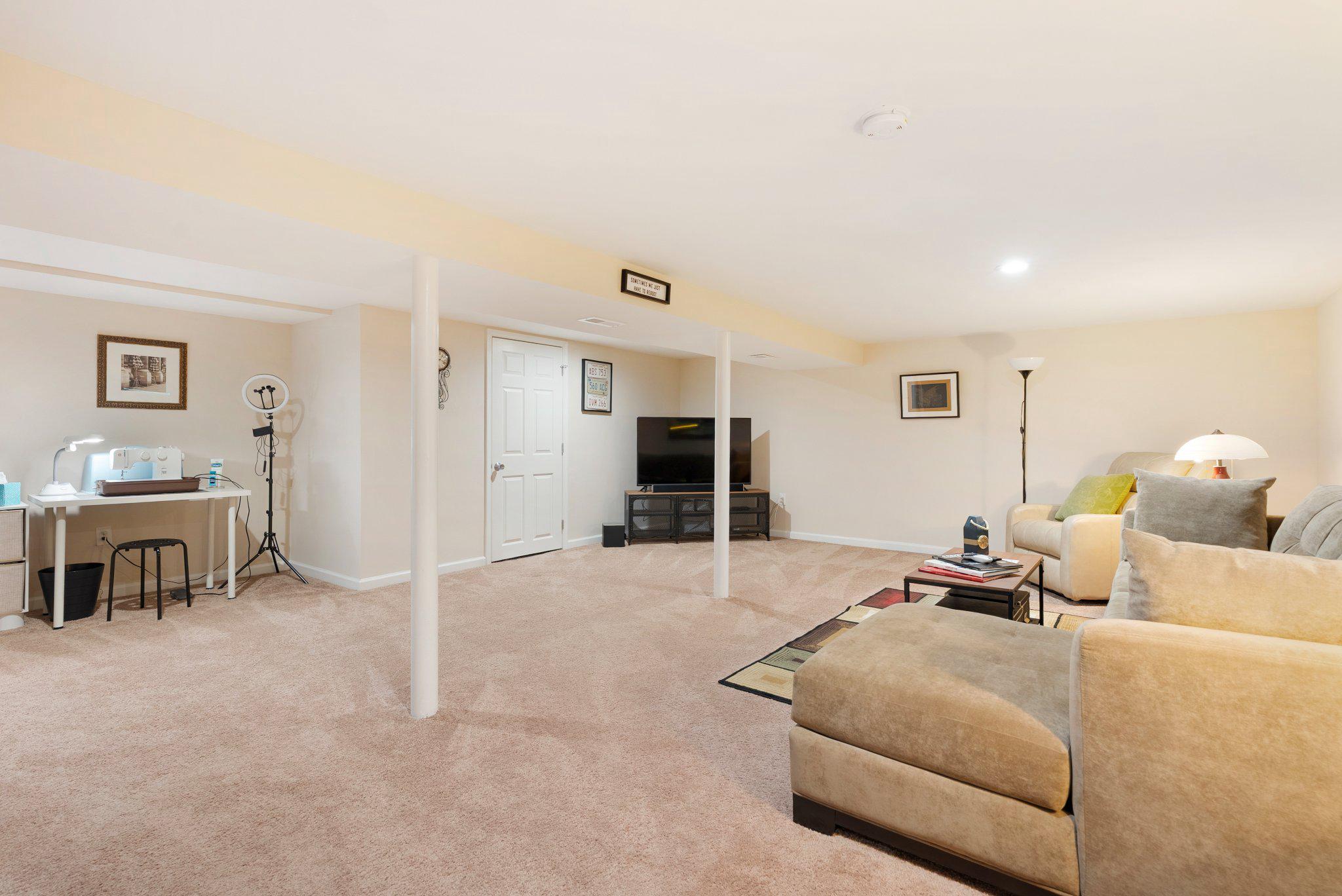 BYNUM RIDGE - Residential