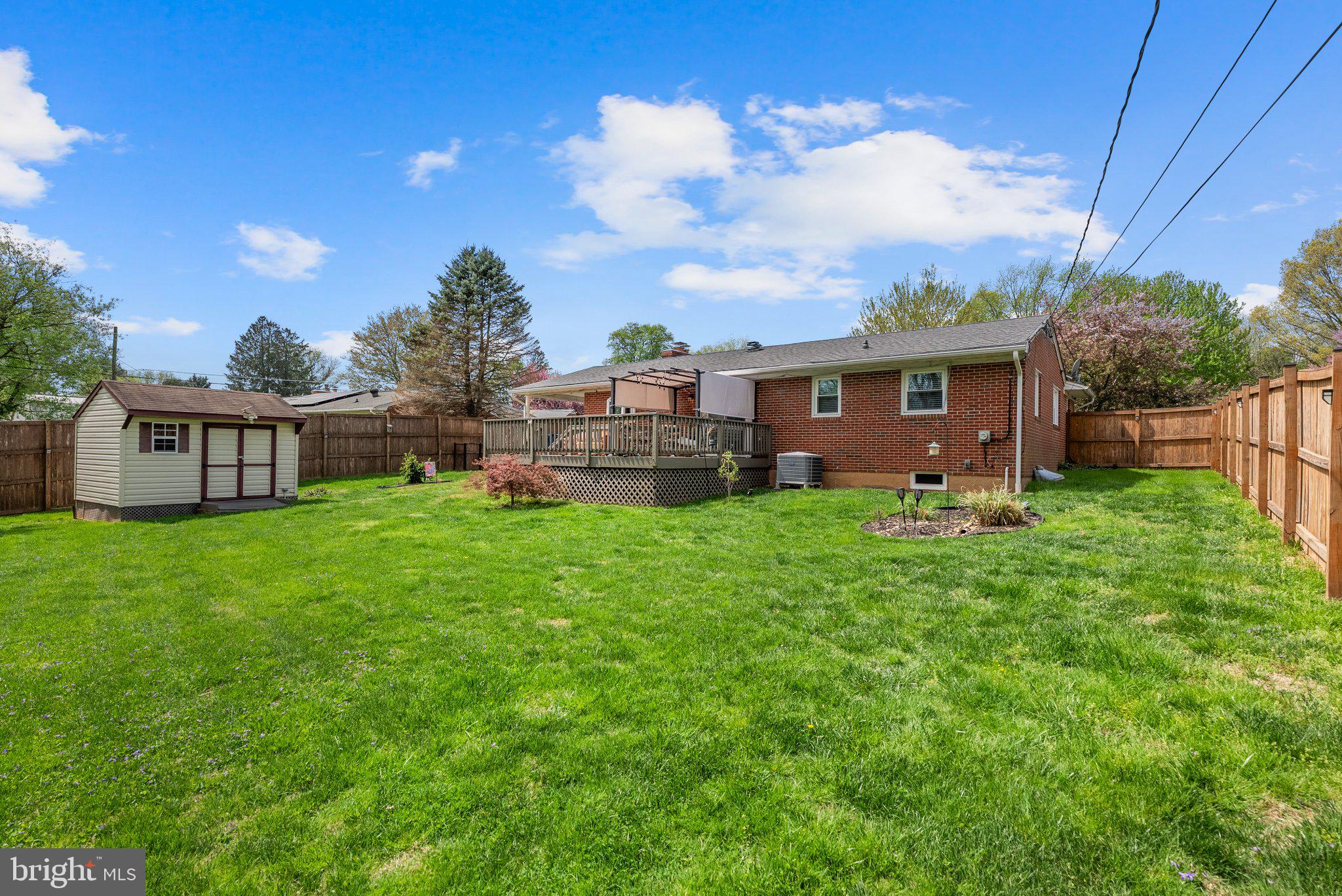 BYNUM RIDGE - Residential