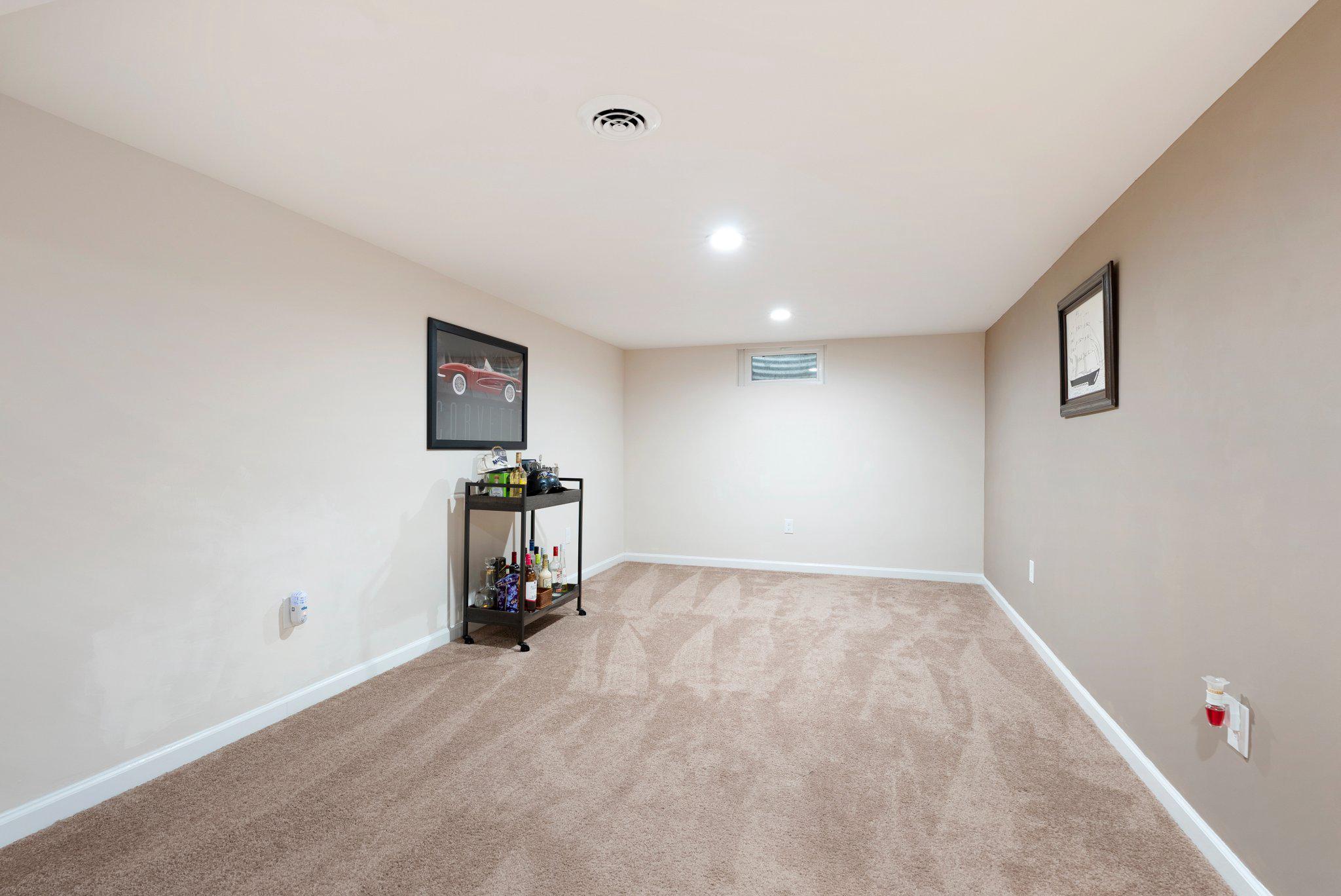 BYNUM RIDGE - Residential