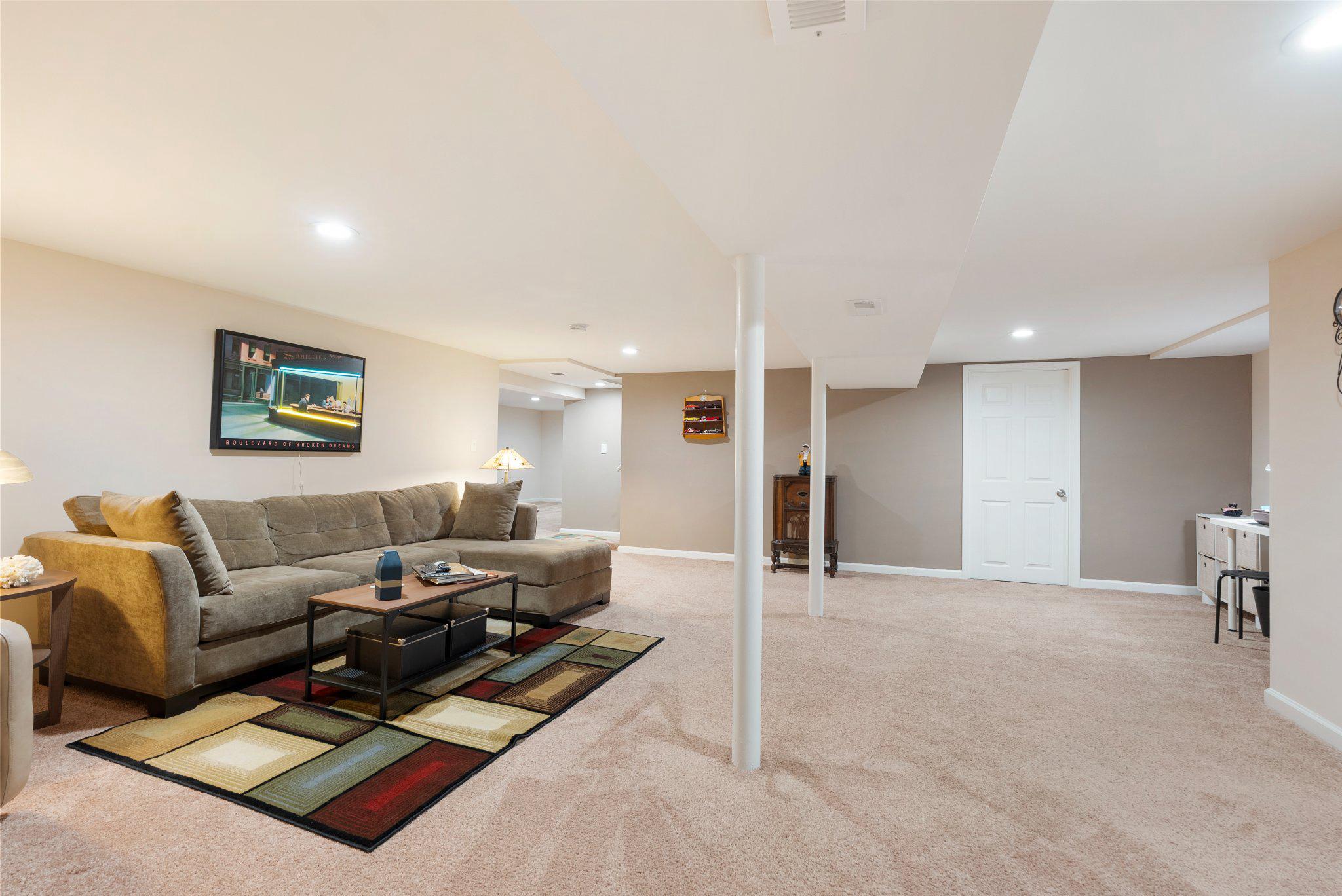 BYNUM RIDGE - Residential