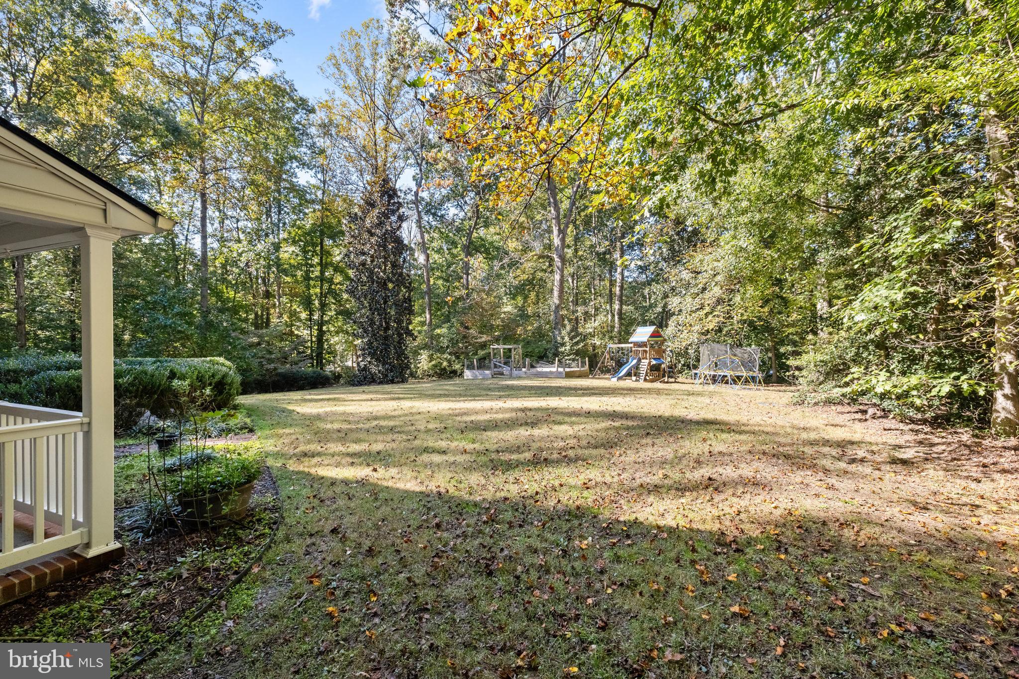 202 WOODFIELD DRIVE