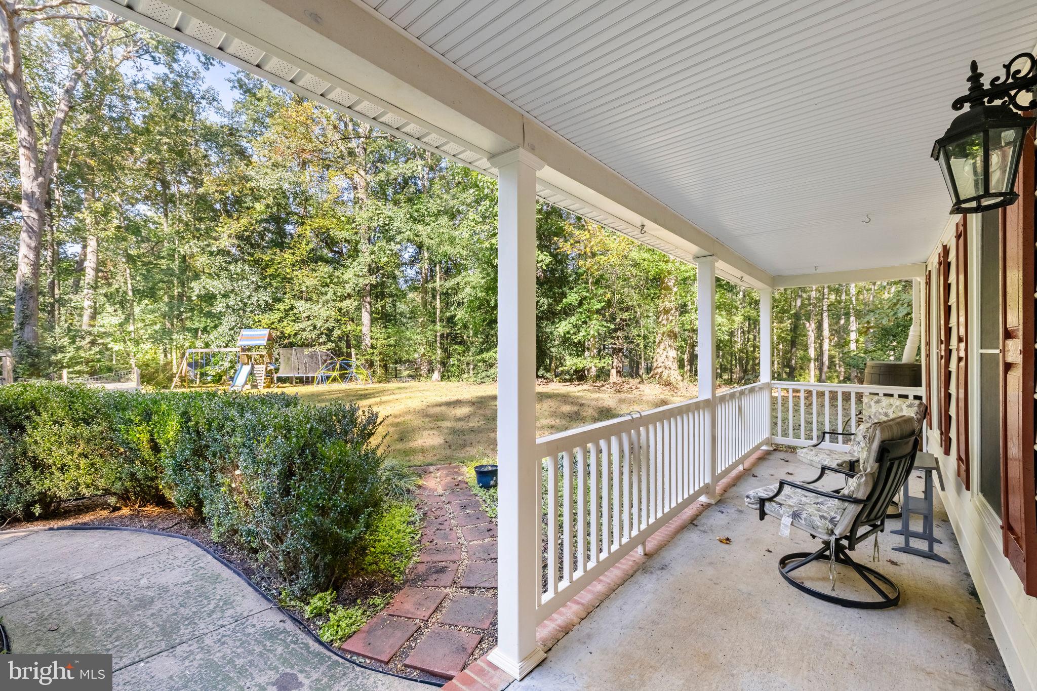202 WOODFIELD DRIVE
