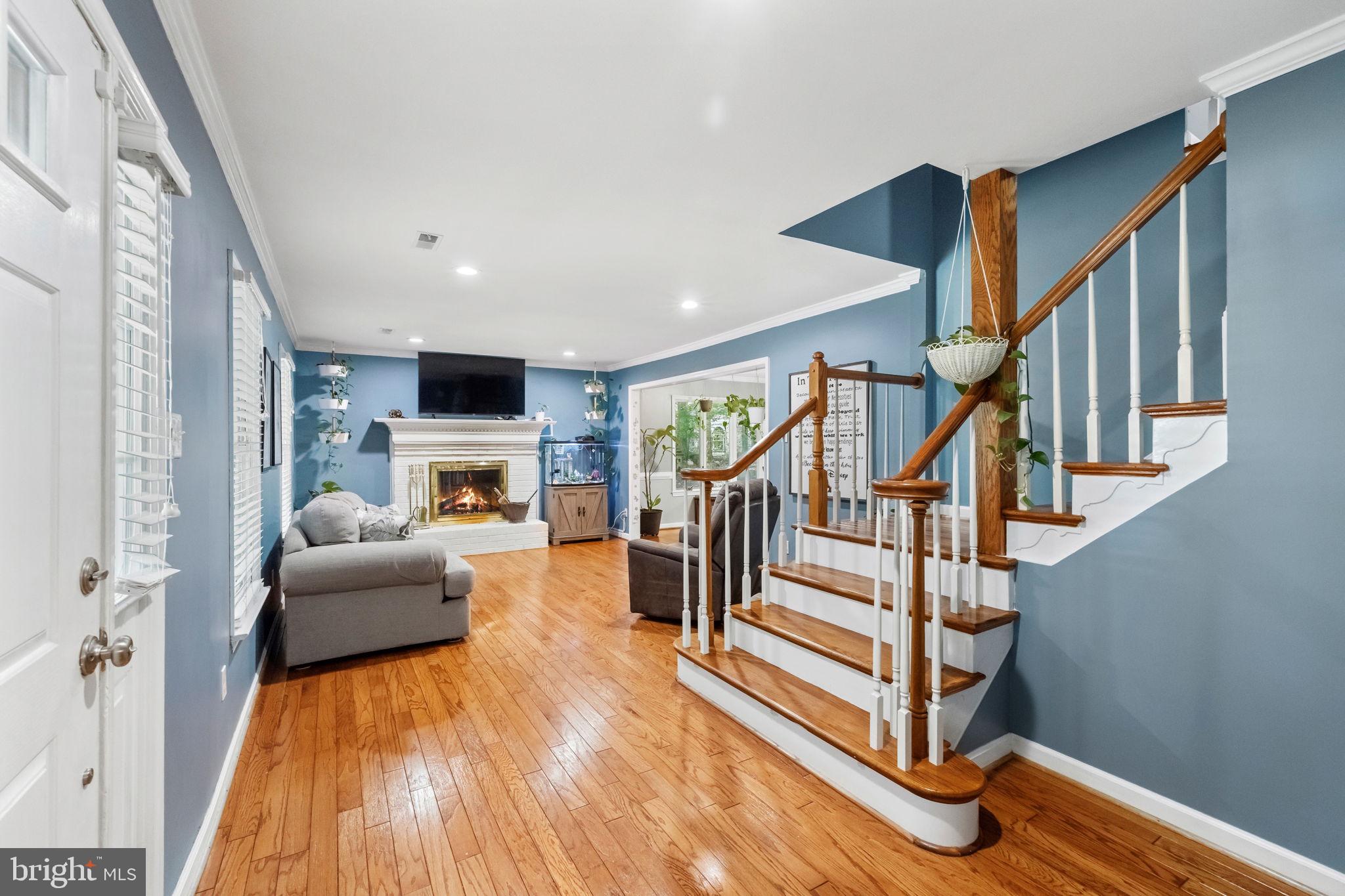 202 WOODFIELD DRIVE