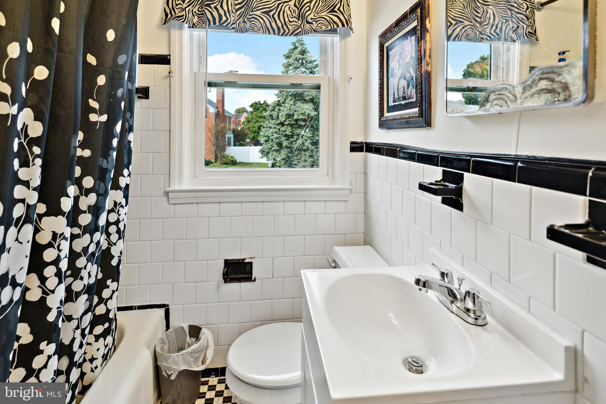 KNETTISHALL - Residential