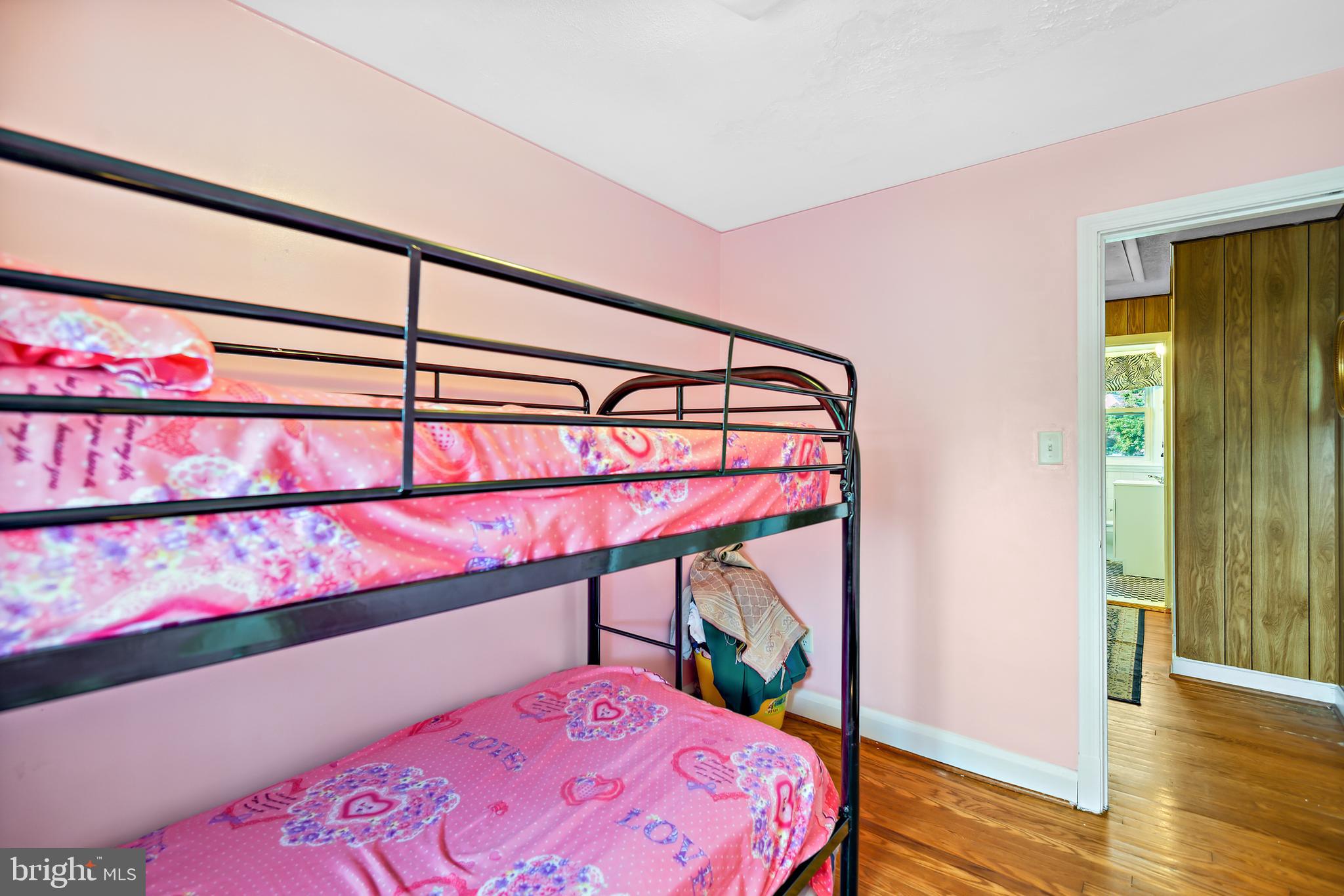 KNETTISHALL - Residential