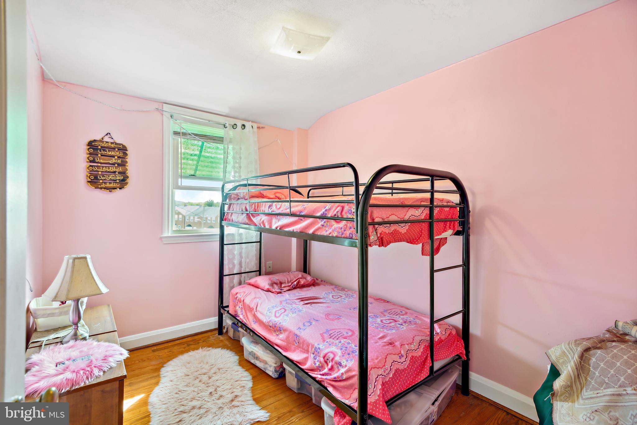 KNETTISHALL - Residential