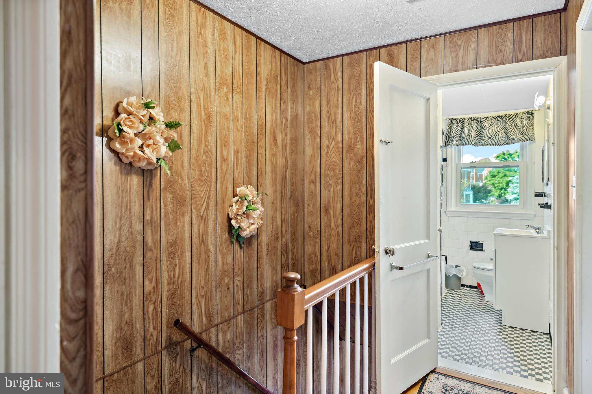 KNETTISHALL - Residential