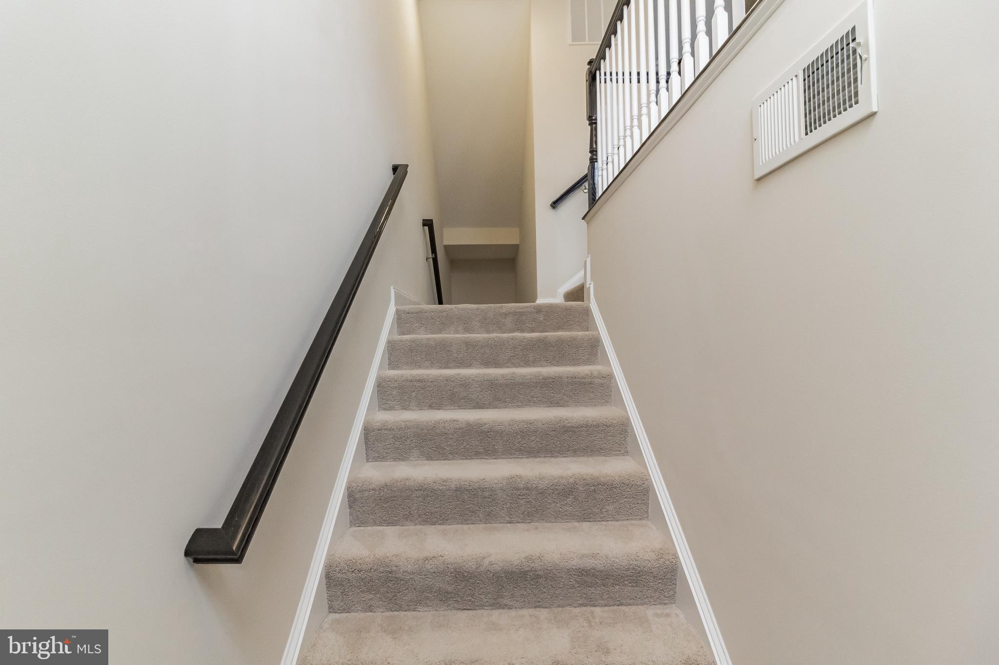 SUMMERFIELD VILLAGE - Residential