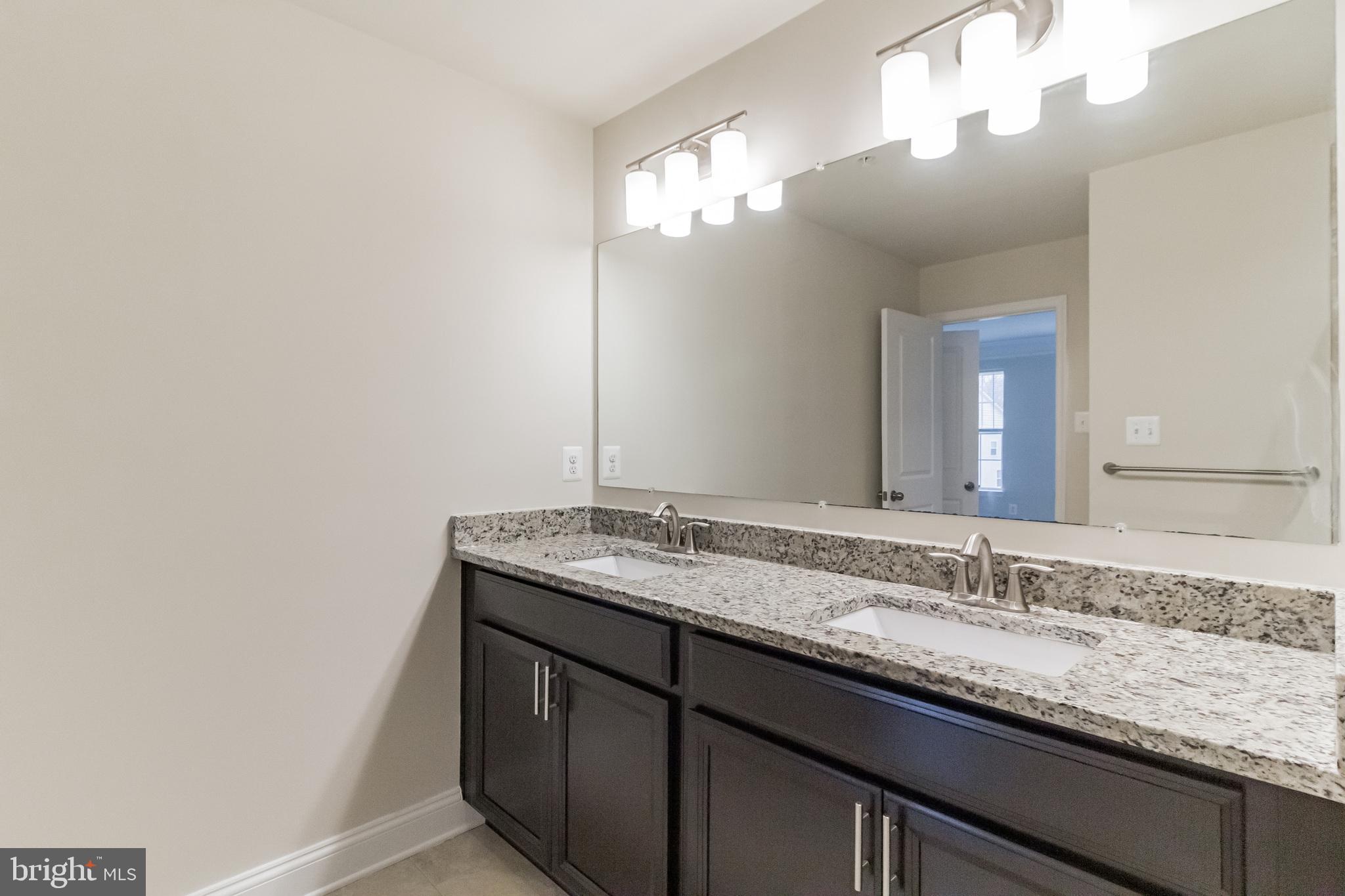 SUMMERFIELD VILLAGE - Residential