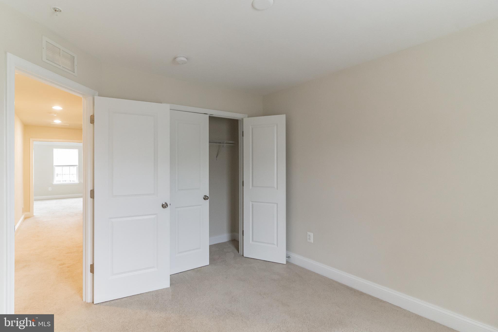 SUMMERFIELD VILLAGE - Residential