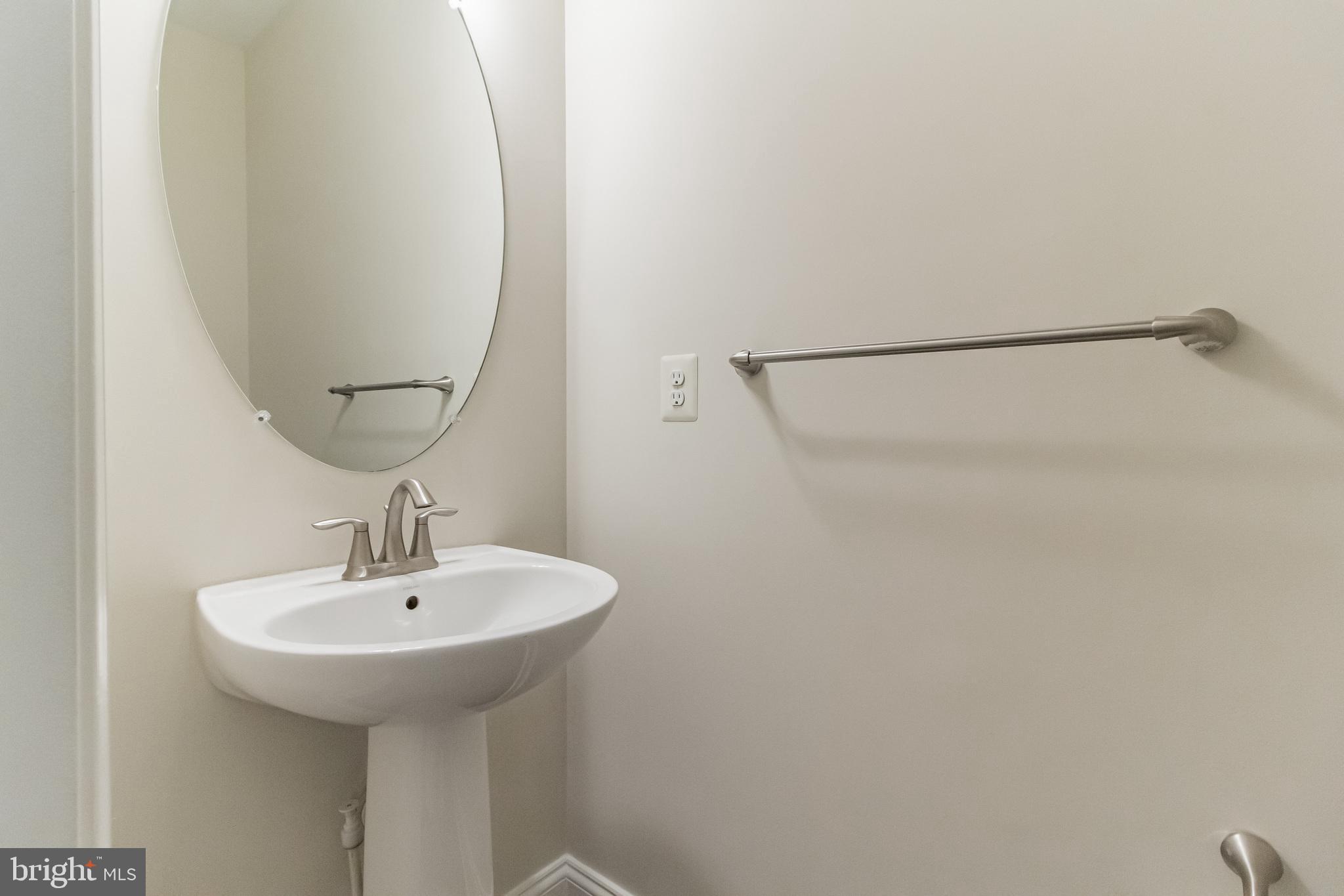 SUMMERFIELD VILLAGE - Residential