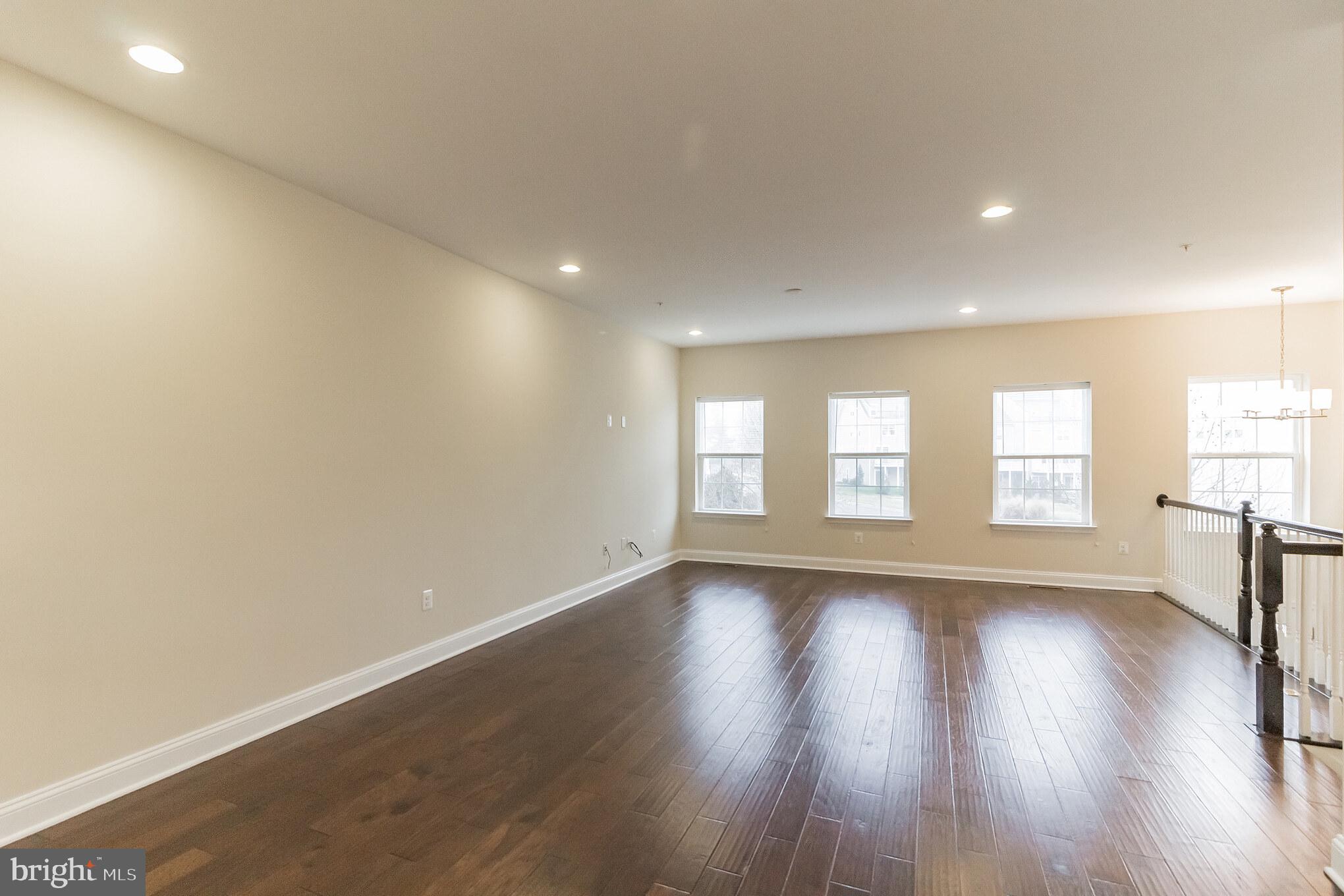 SUMMERFIELD VILLAGE - Residential