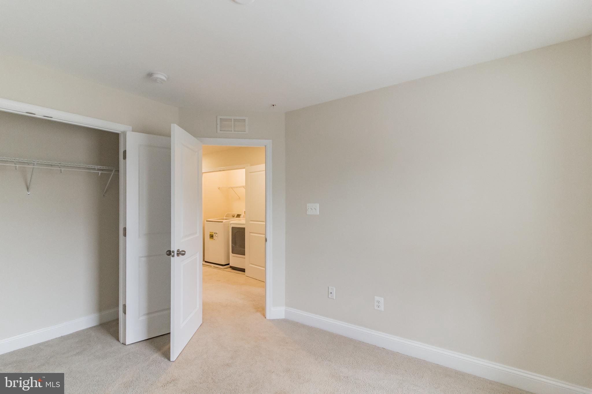 SUMMERFIELD VILLAGE - Residential