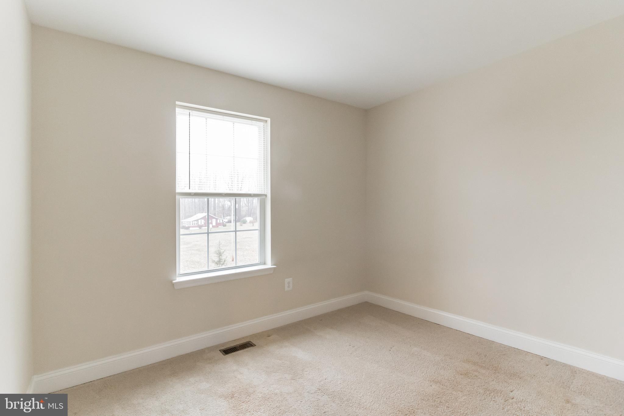 SUMMERFIELD VILLAGE - Residential