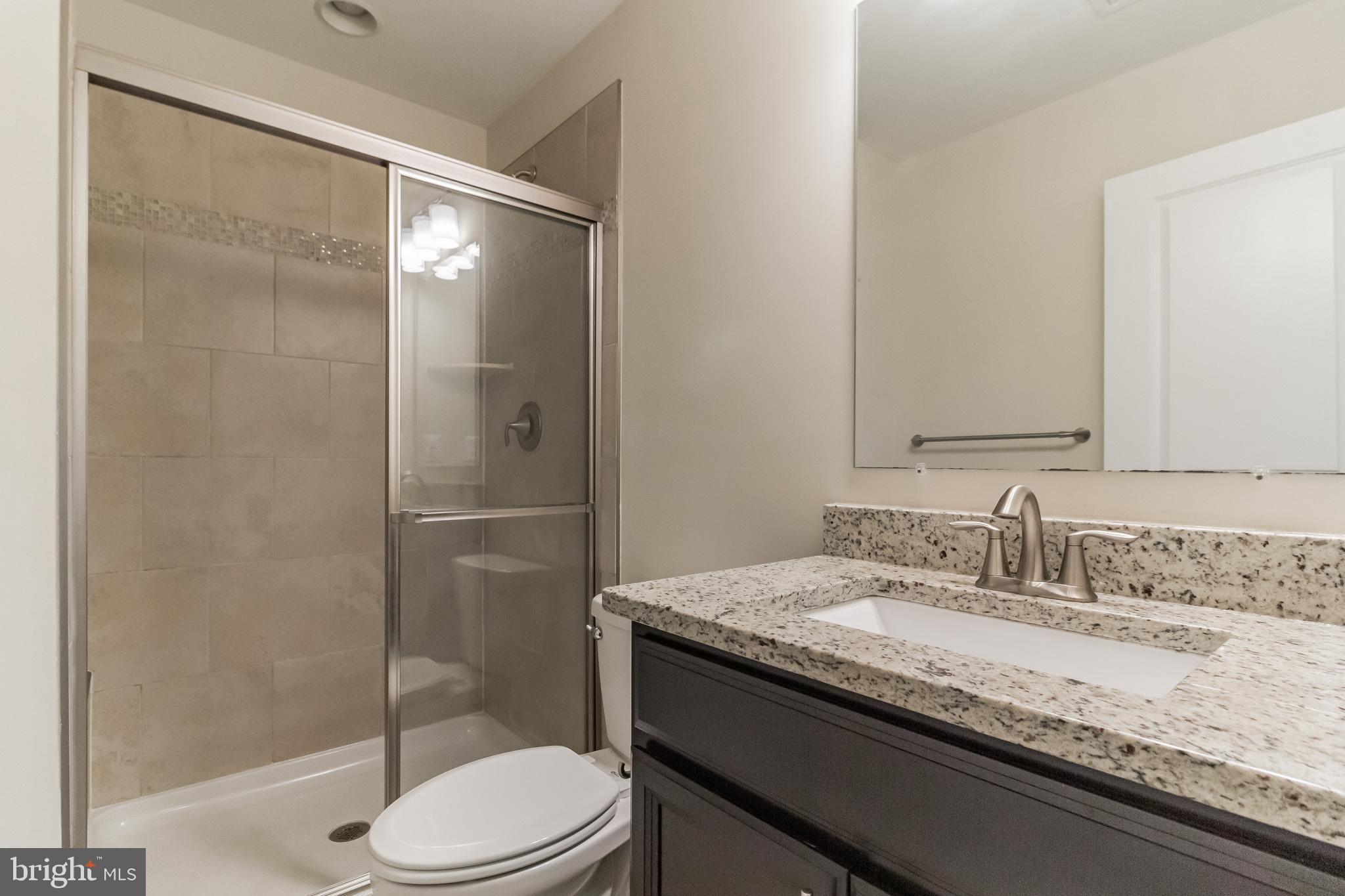 SUMMERFIELD VILLAGE - Residential