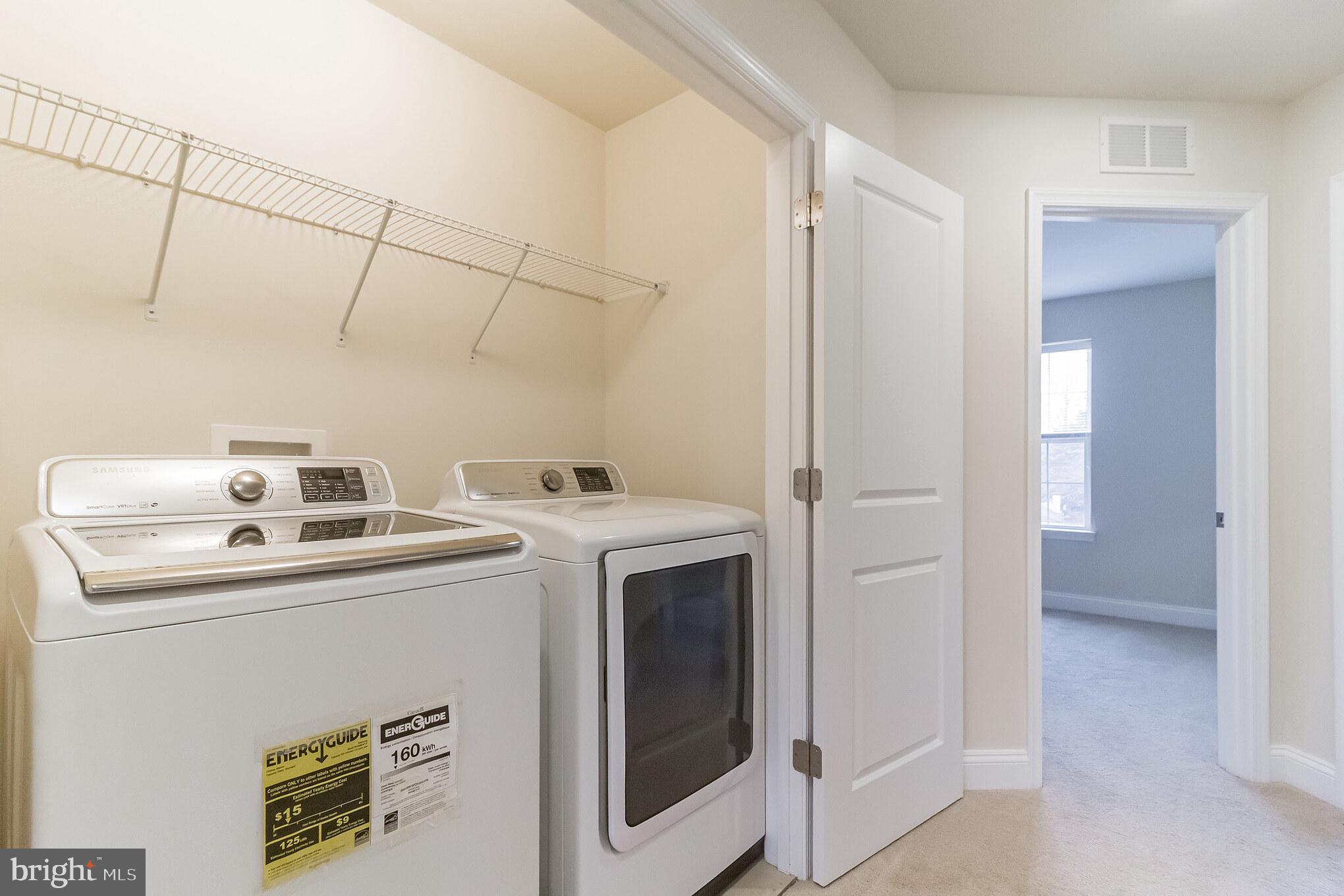 SUMMERFIELD VILLAGE - Residential