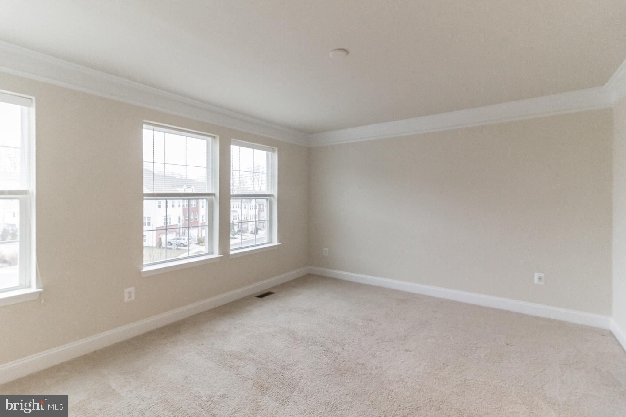 SUMMERFIELD VILLAGE - Residential