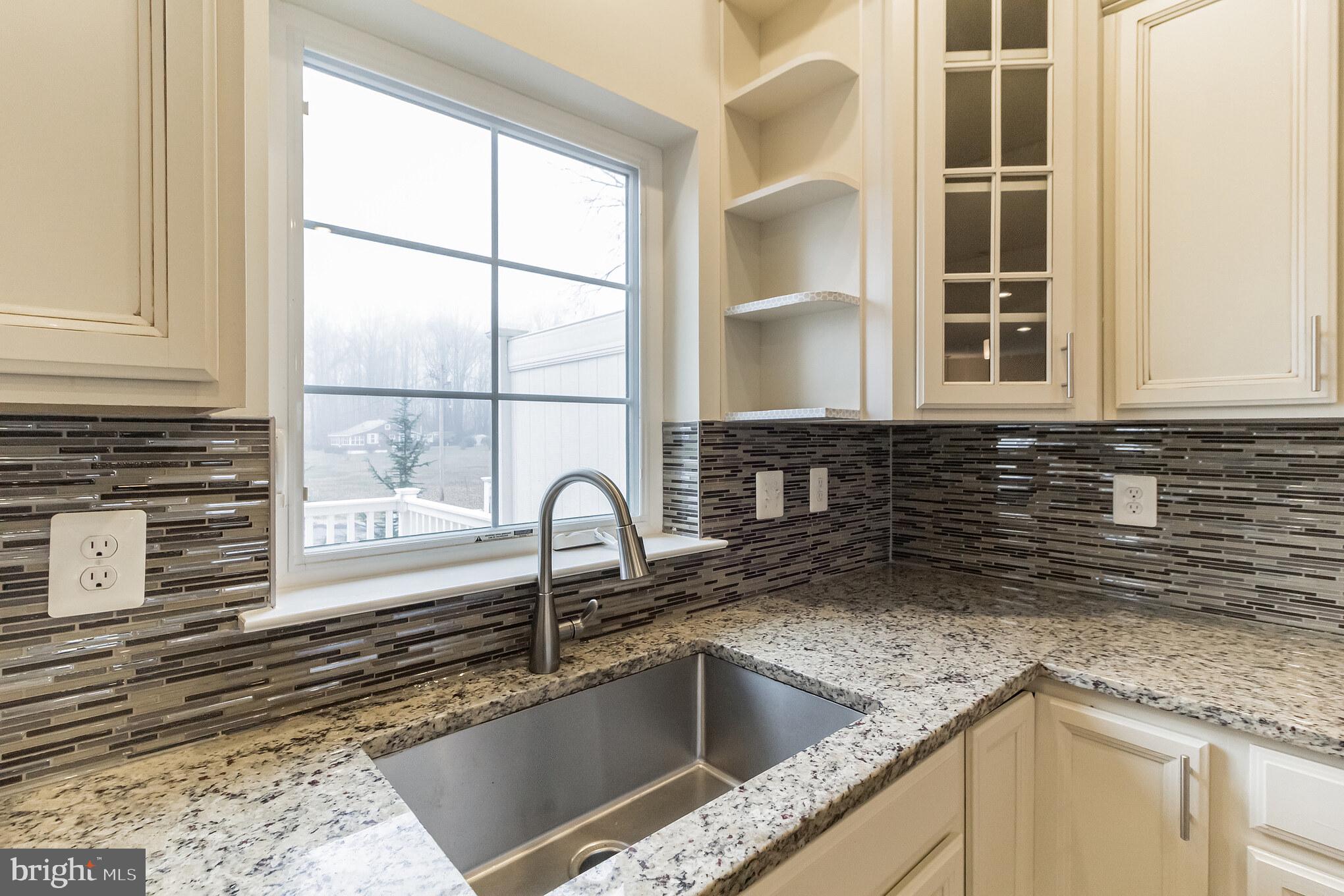 SUMMERFIELD VILLAGE - Residential