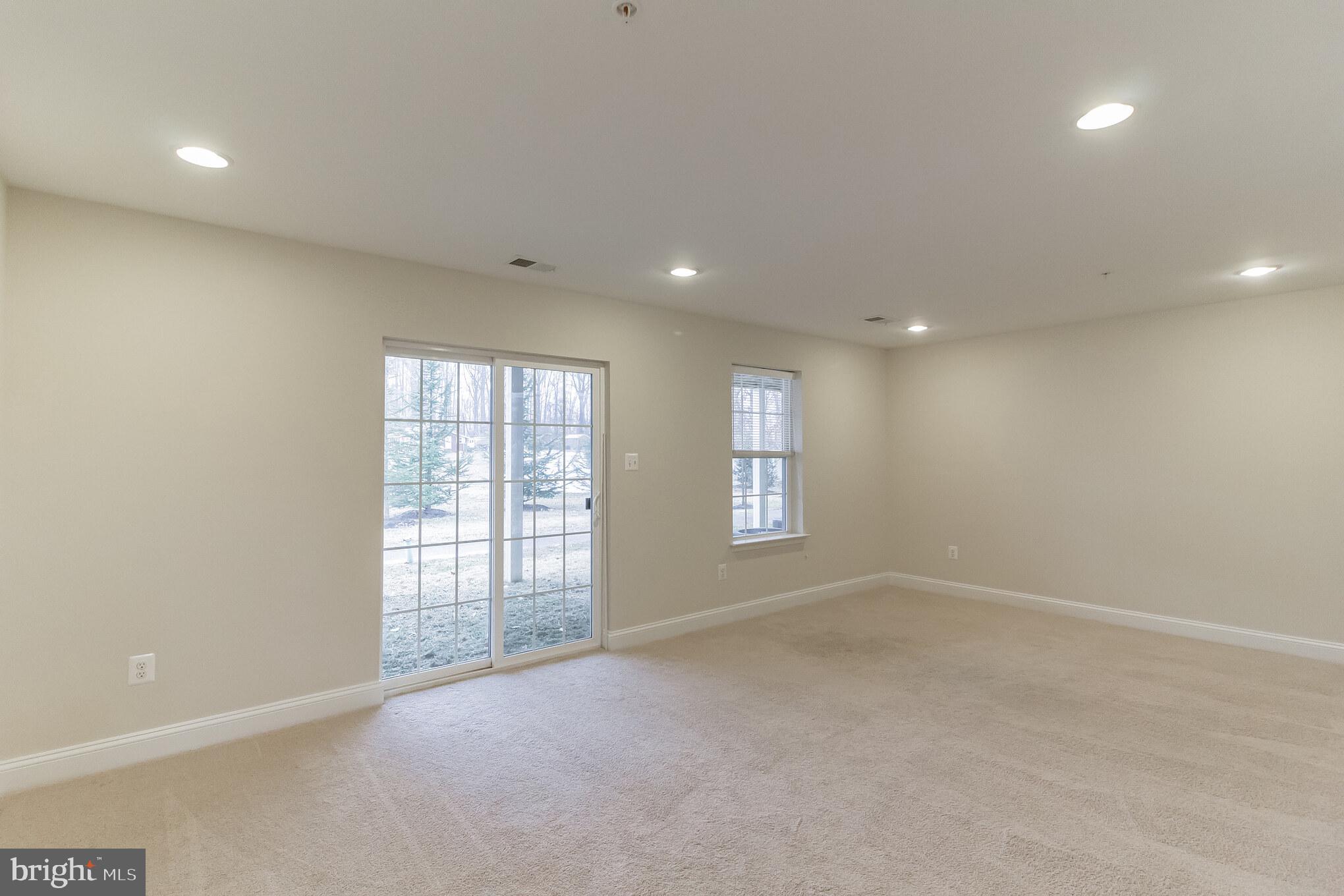 SUMMERFIELD VILLAGE - Residential