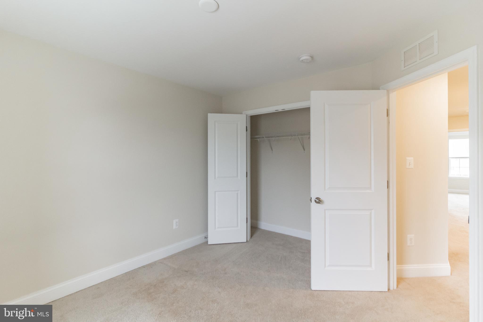 SUMMERFIELD VILLAGE - Residential