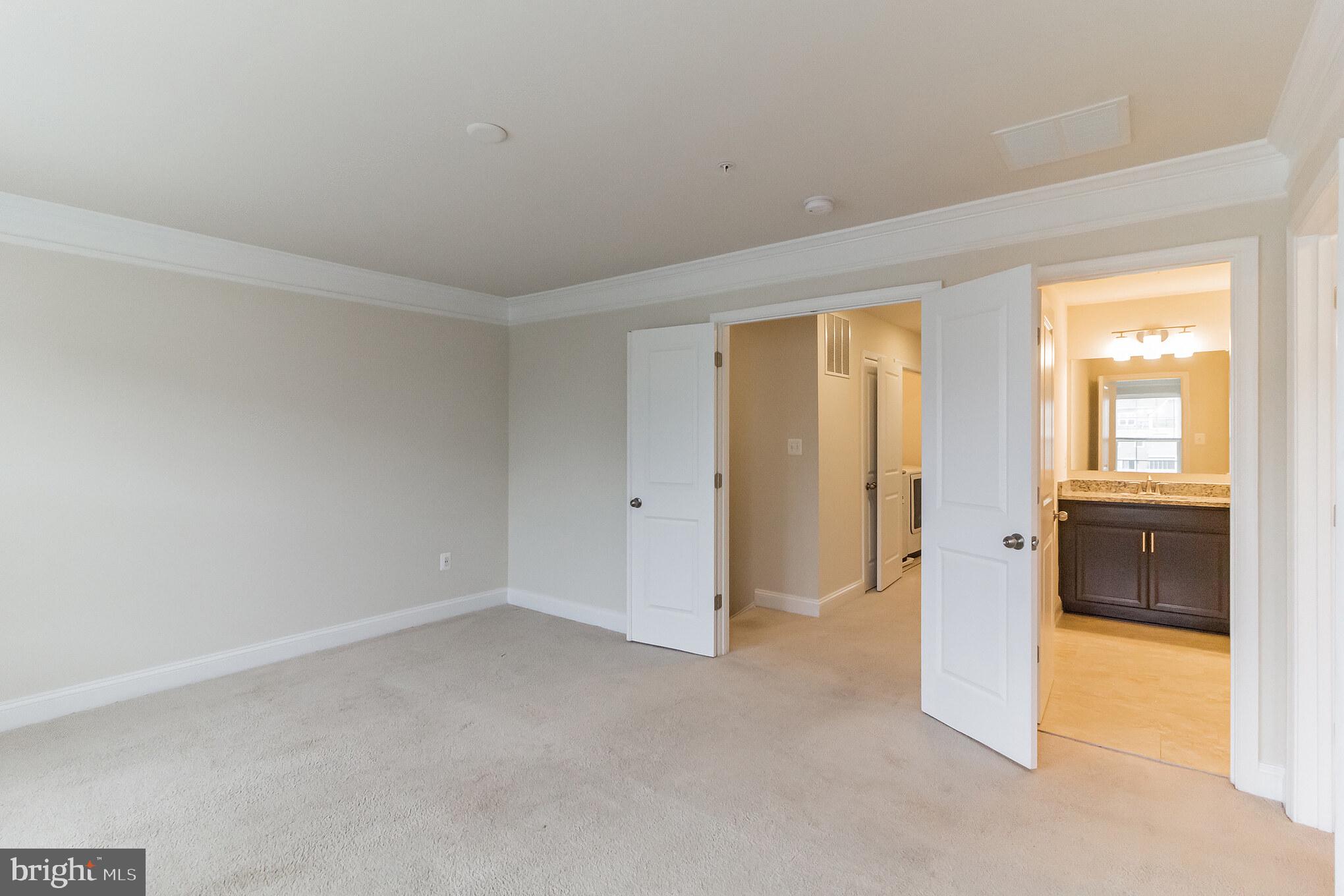 SUMMERFIELD VILLAGE - Residential