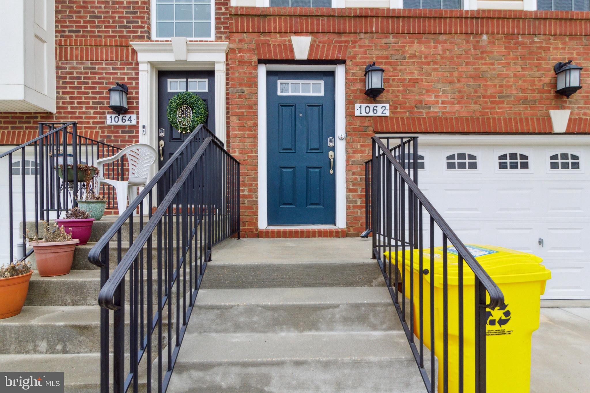 SUMMERFIELD VILLAGE - Residential