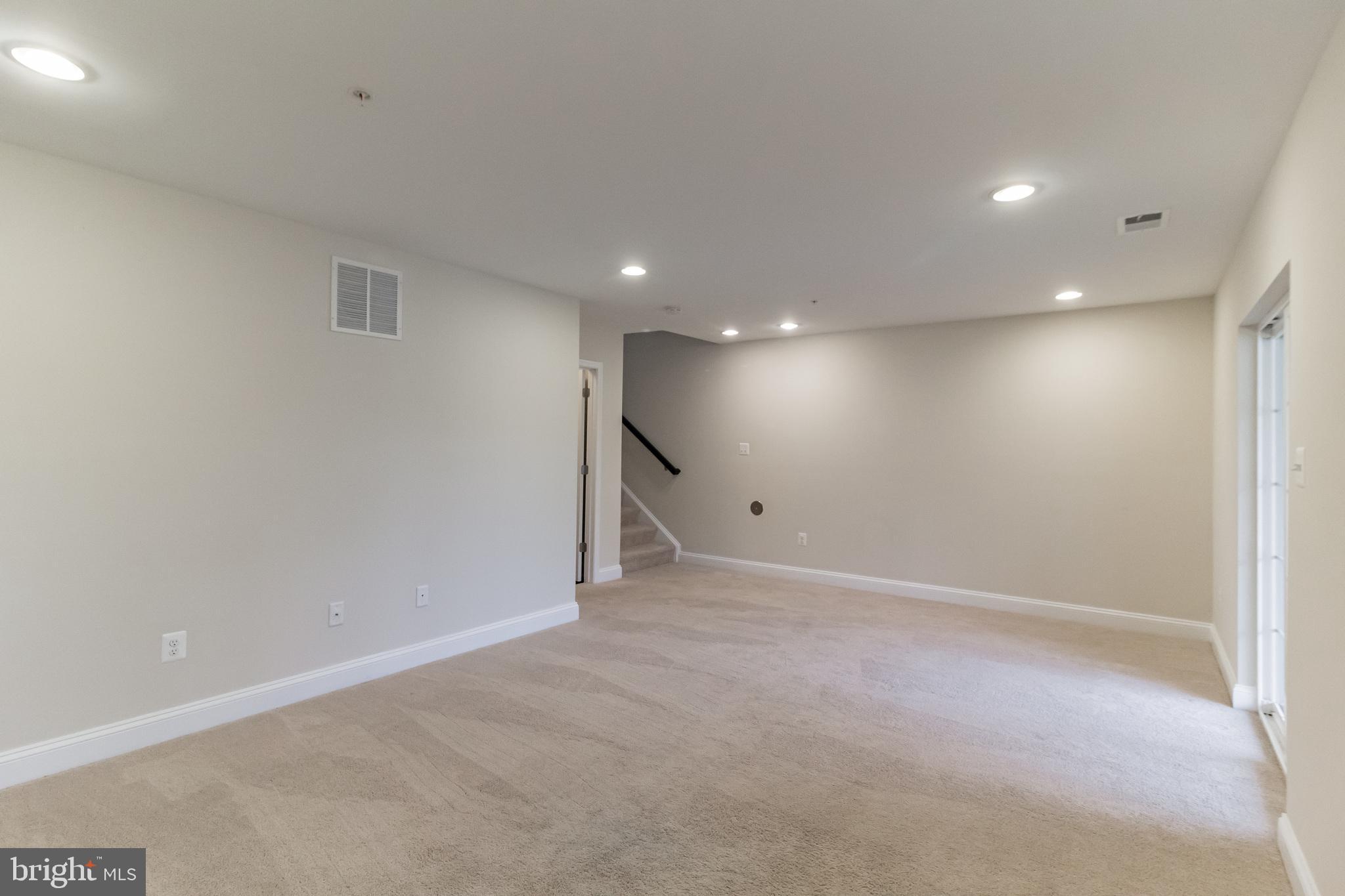 SUMMERFIELD VILLAGE - Residential