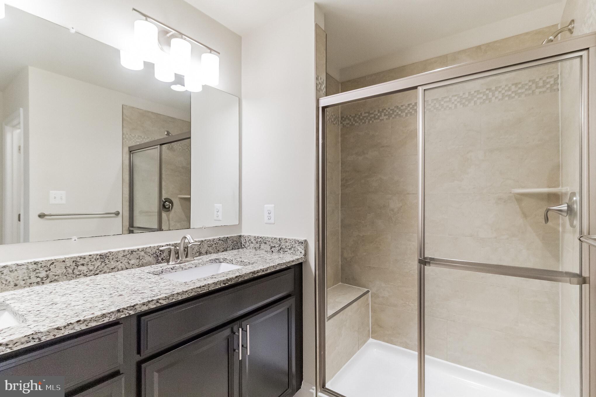 SUMMERFIELD VILLAGE - Residential