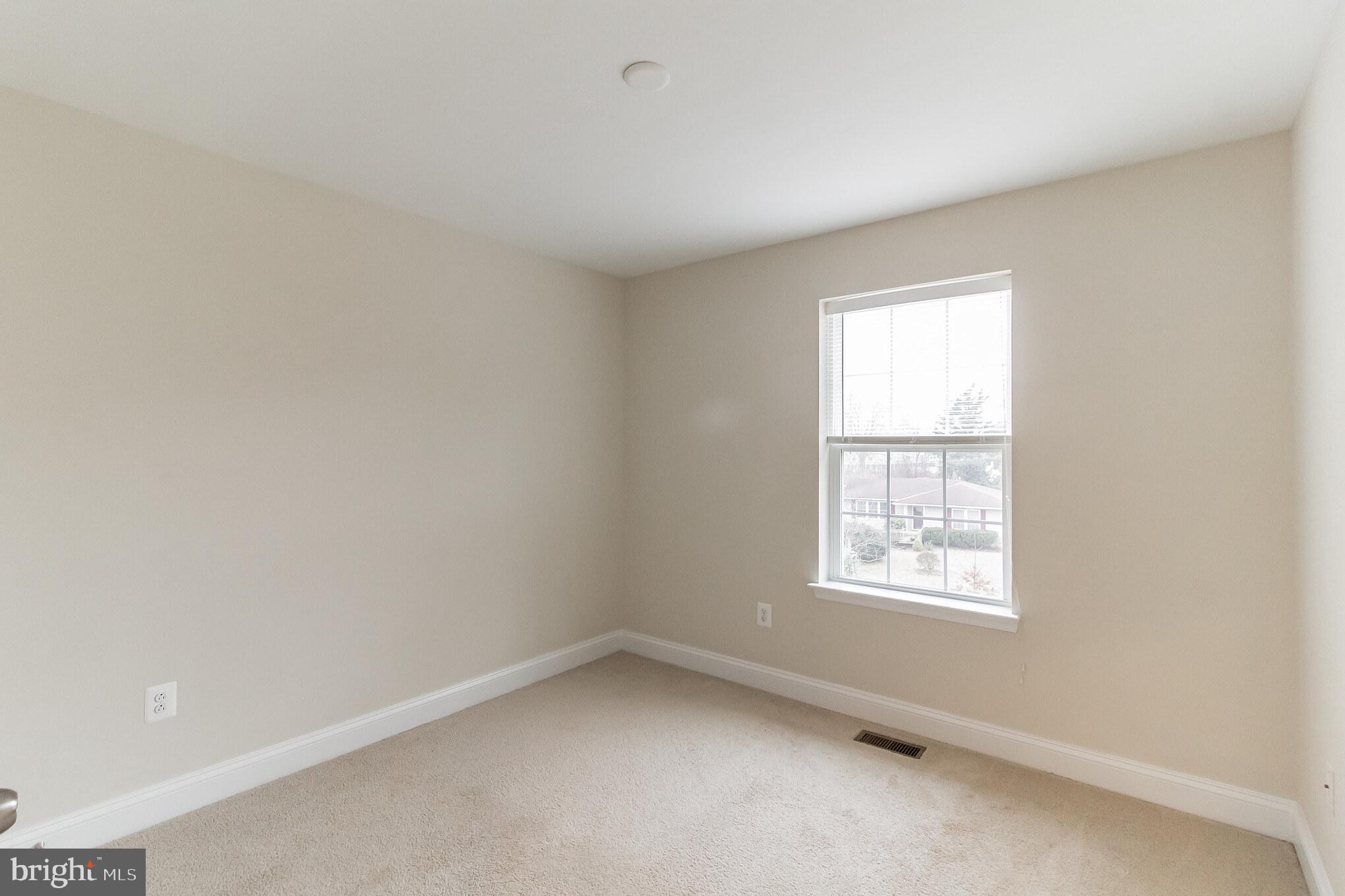 SUMMERFIELD VILLAGE - Residential