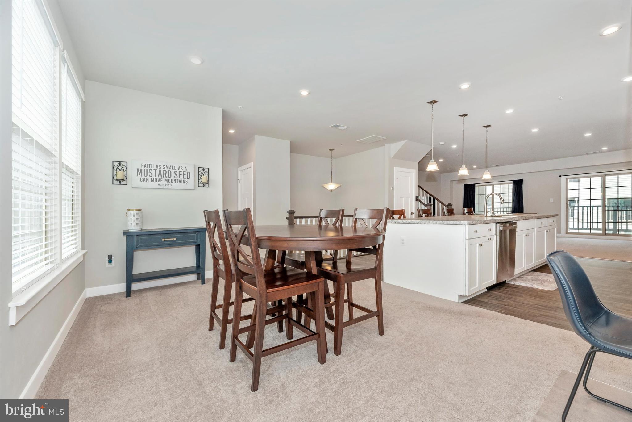 OAKDALE VILLAGE - Residential