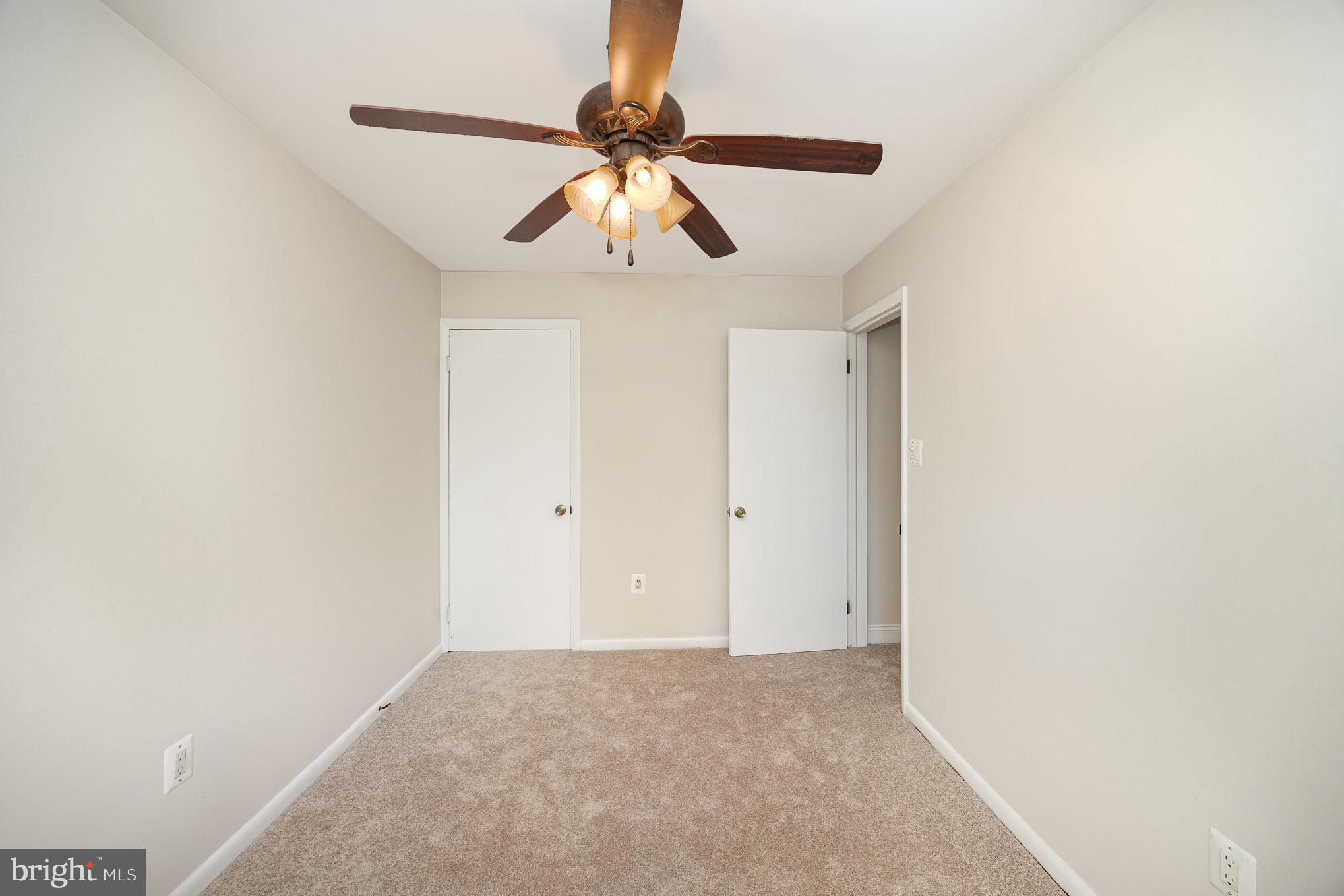 HANOVER - Residential